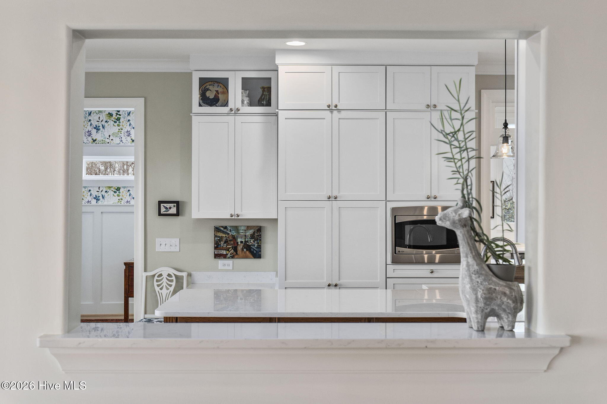 1324 Harbour Watch Southwest Calabash, NC 28467 - Photo 20 of 87 155-web-or-mls-Full-36