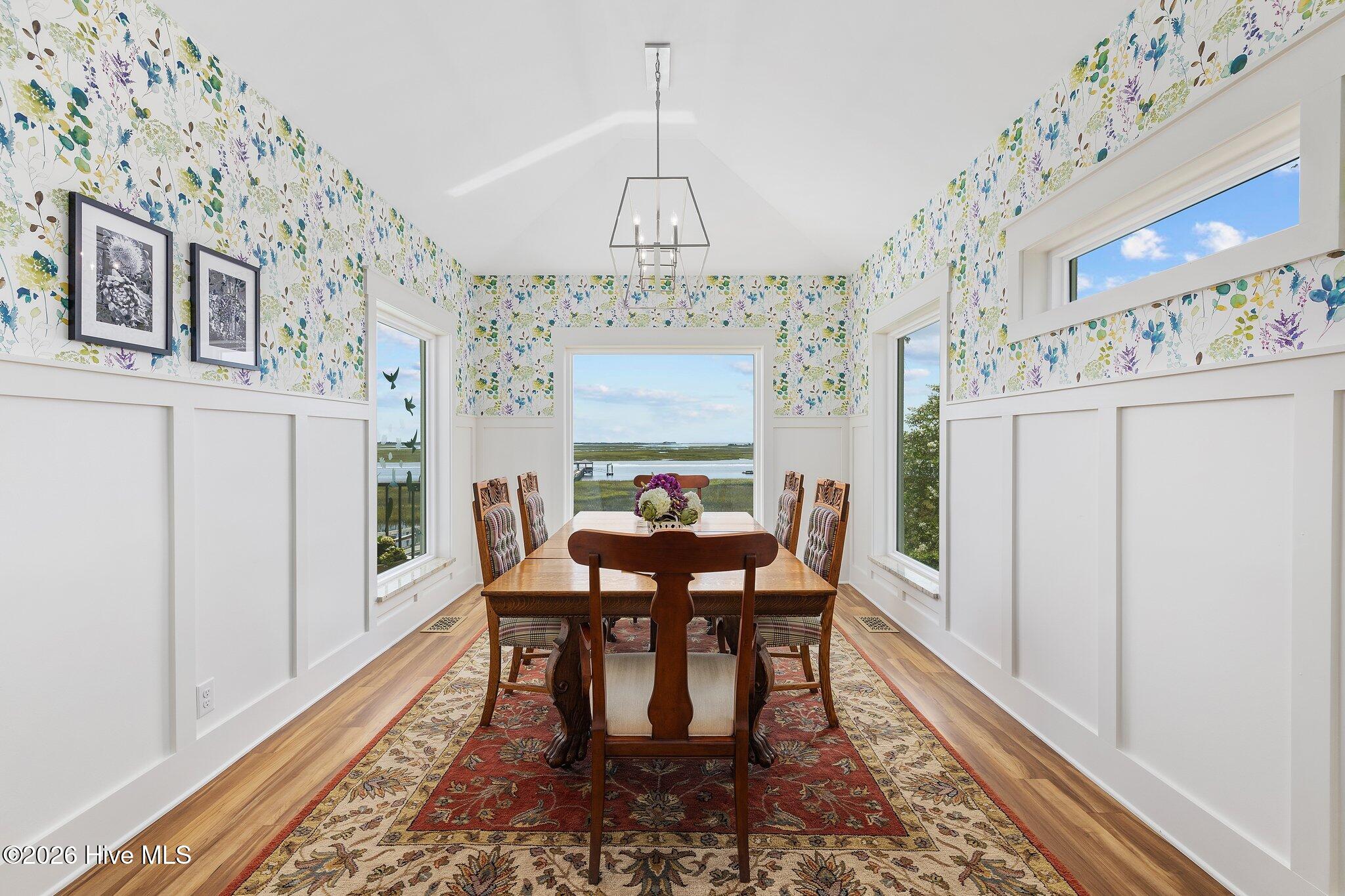 1324 Harbour Watch Southwest Calabash, NC 28467 - Photo 22 of 87 30-web-or-mls-Full-4