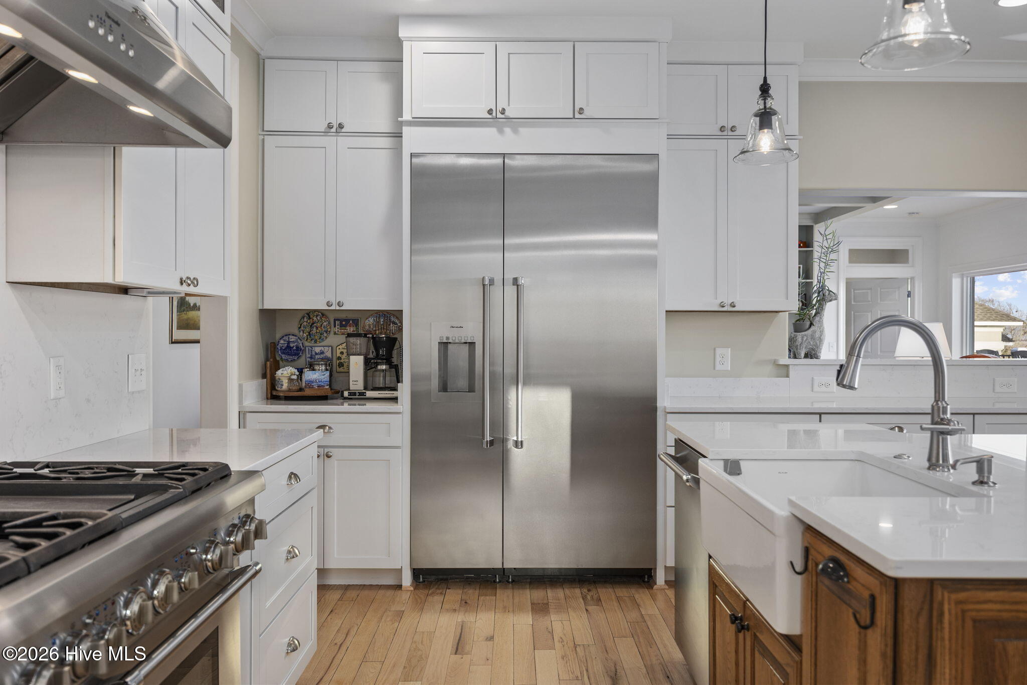 1324 Harbour Watch Southwest Calabash, NC 28467 - Photo 25 of 87 154-web-or-mls-Full-31