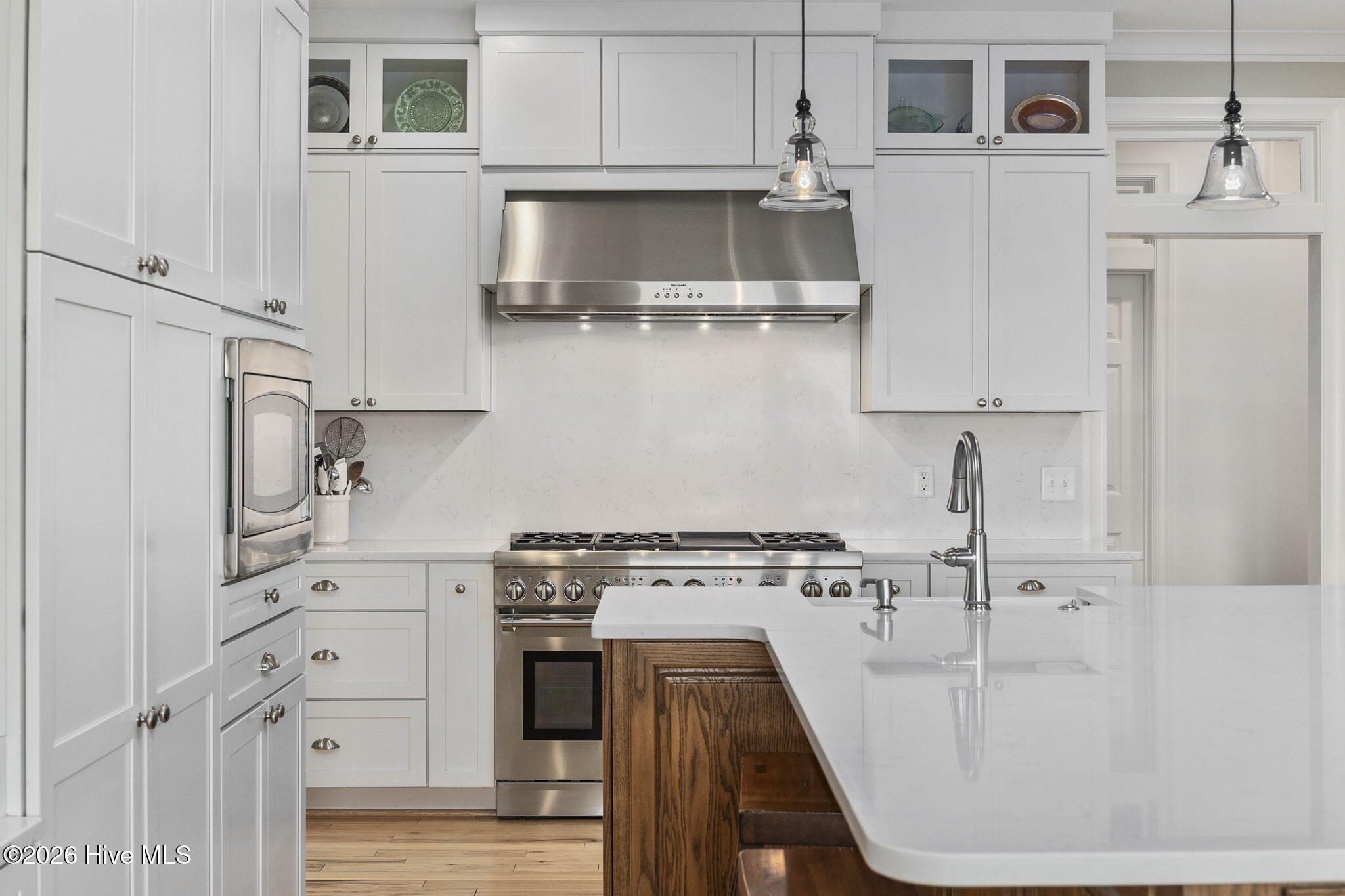 1324 Harbour Watch Southwest Calabash, NC 28467 - Photo 26 of 87 153-web-or-mls-Full-35