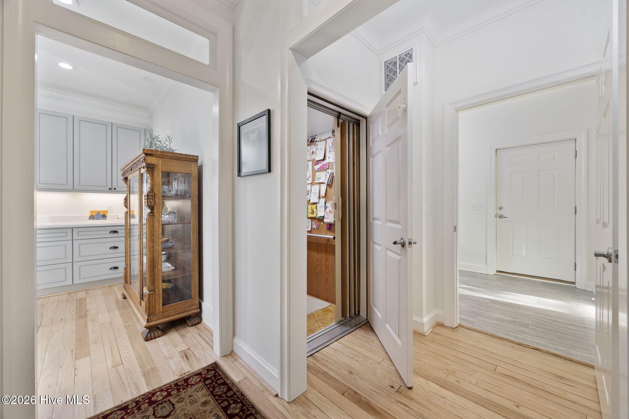 1324 Harbour Watch Southwest Calabash, NC 28467 - Photo 27 of 87 160-web-or-mls-Full-20