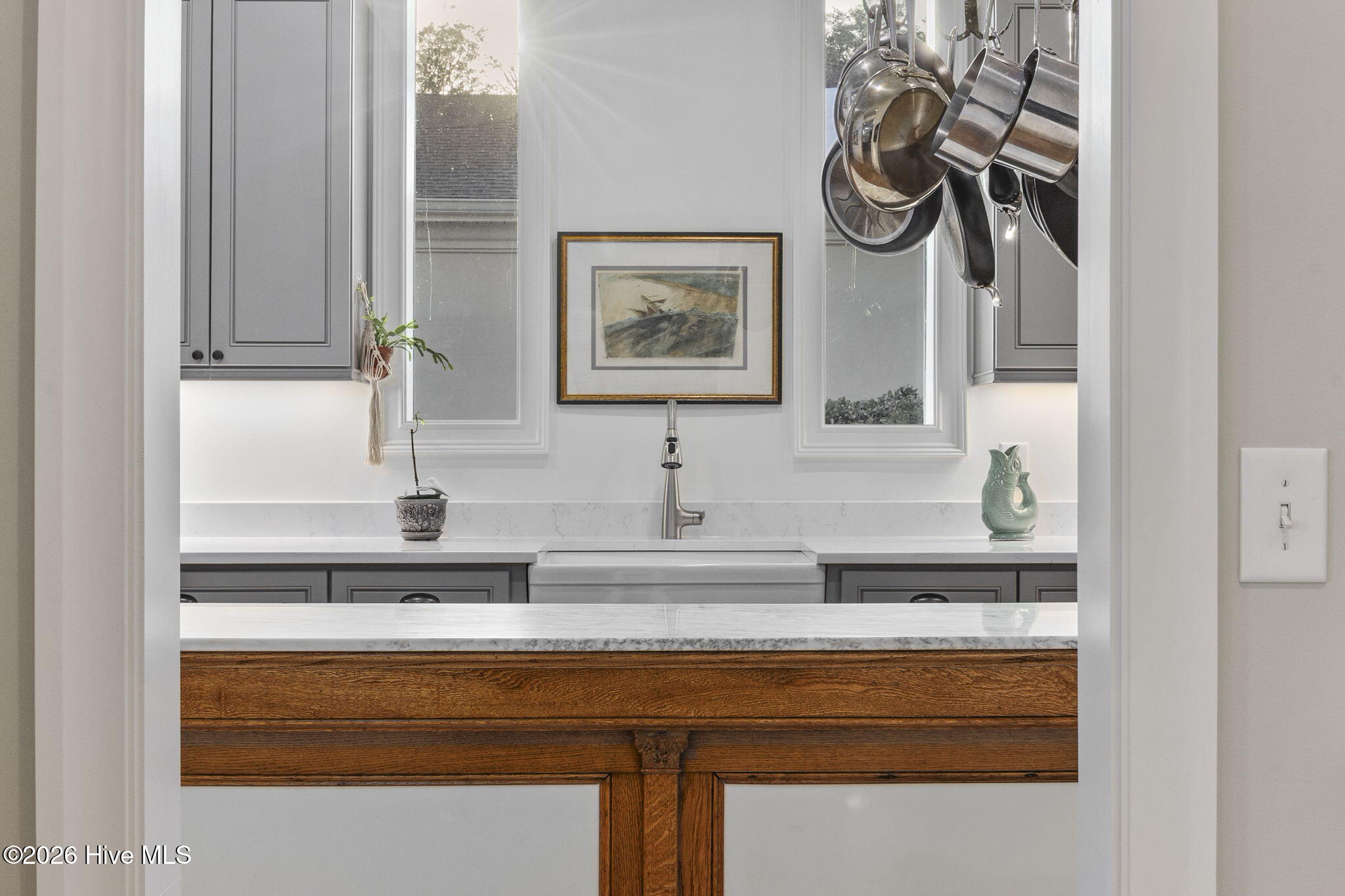 1324 Harbour Watch Southwest Calabash, NC 28467 - Photo 28 of 87 152-web-or-mls-Full-27