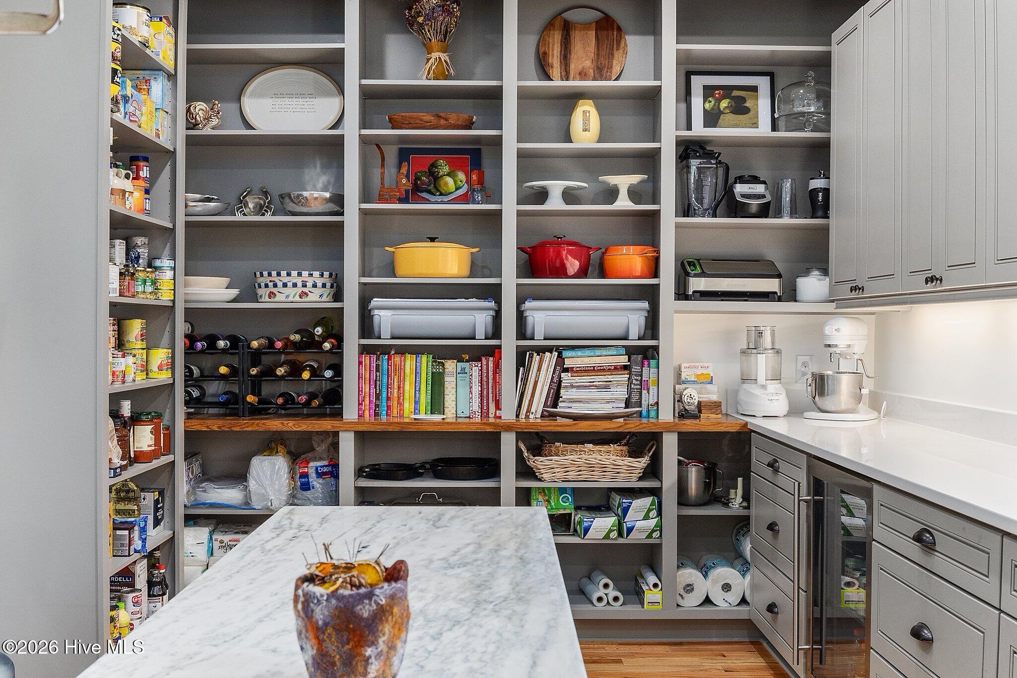 1324 Harbour Watch Southwest Calabash, NC 28467 - Photo 30 of 87 32-web-or-mls-Full-6