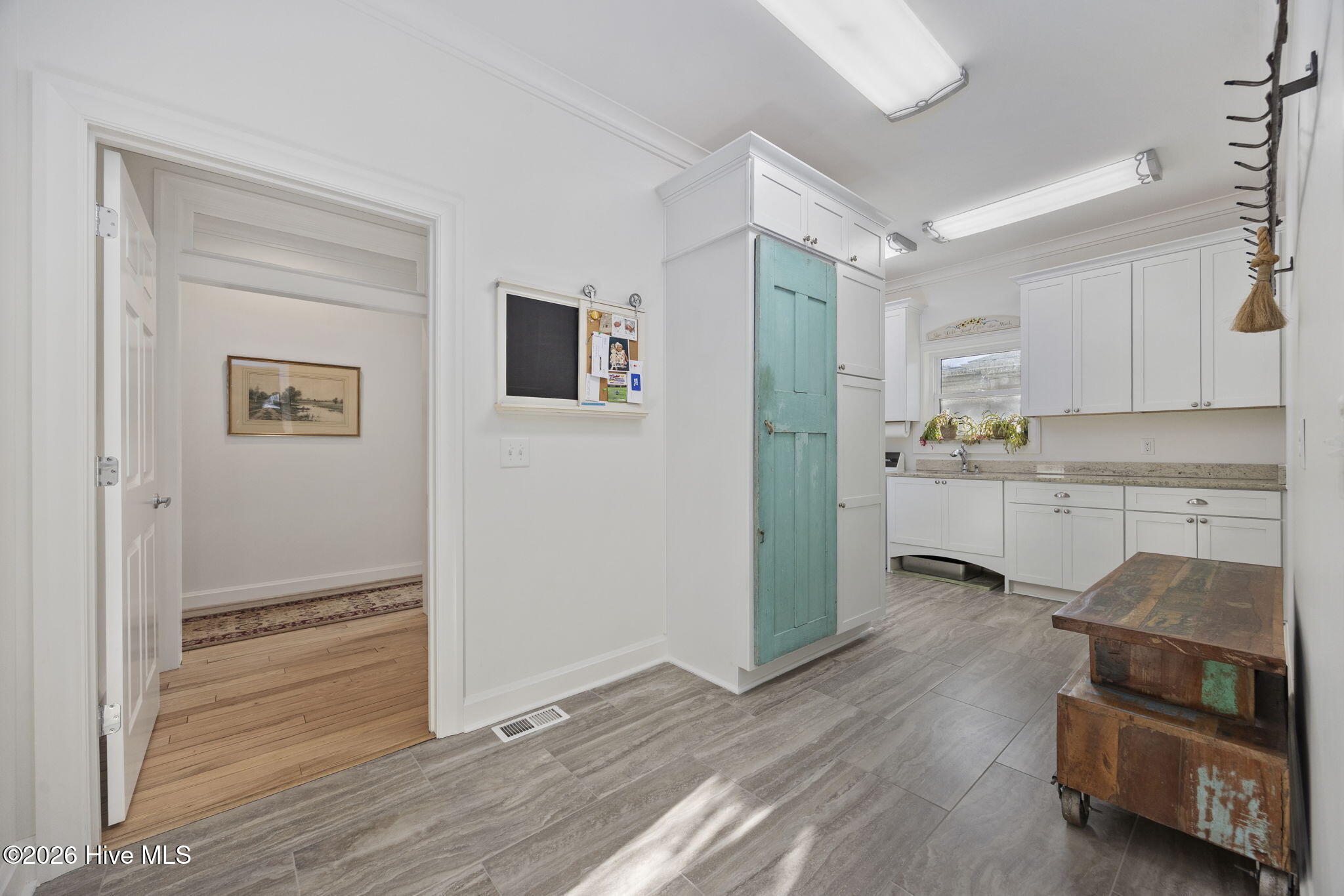 1324 Harbour Watch Southwest Calabash, NC 28467 - Photo 32 of 87 161-web-or-mls-Full-18