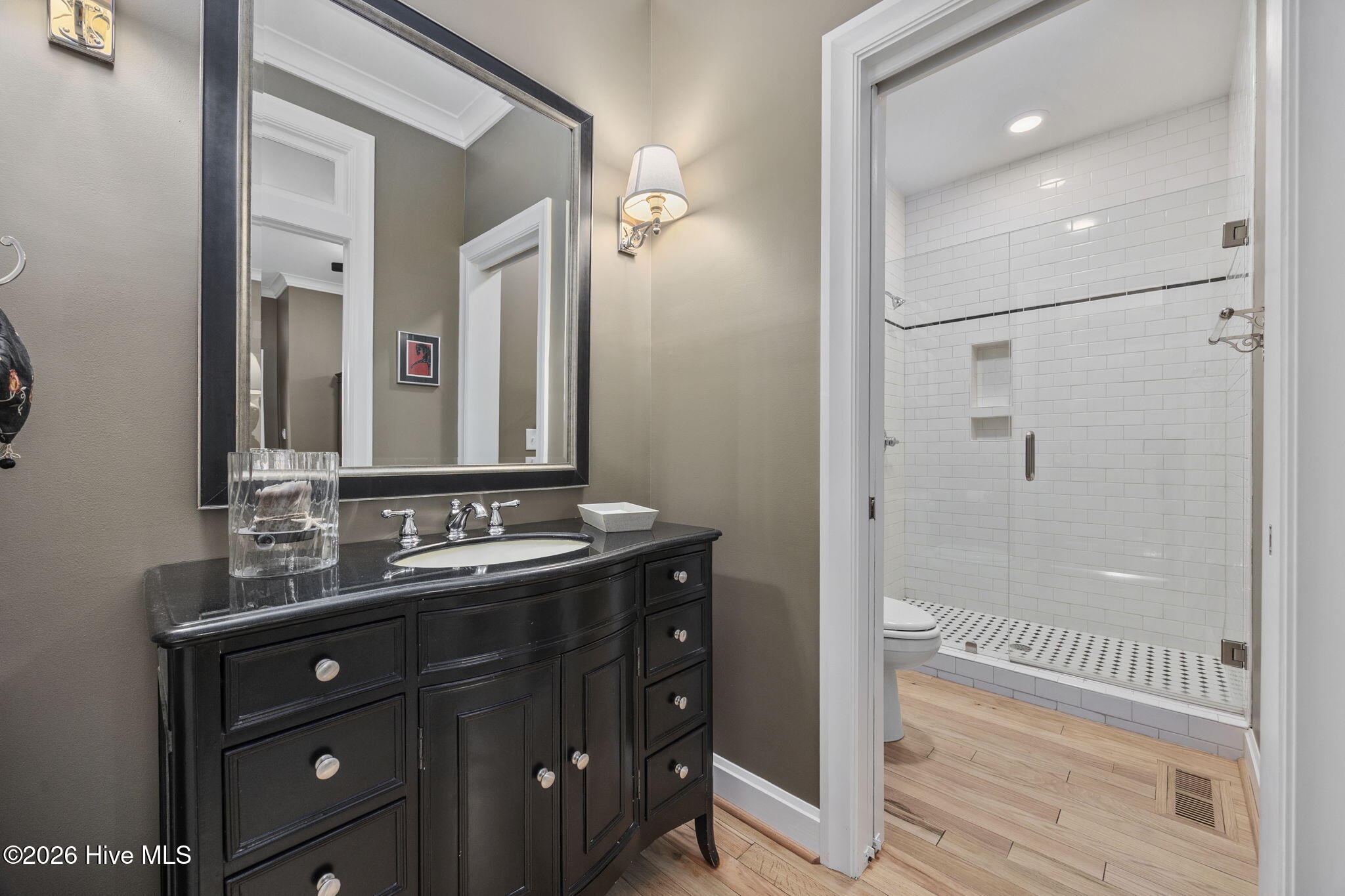 1324 Harbour Watch Southwest Calabash, NC 28467 - Photo 34 of 87 163-web-or-mls-Full-21