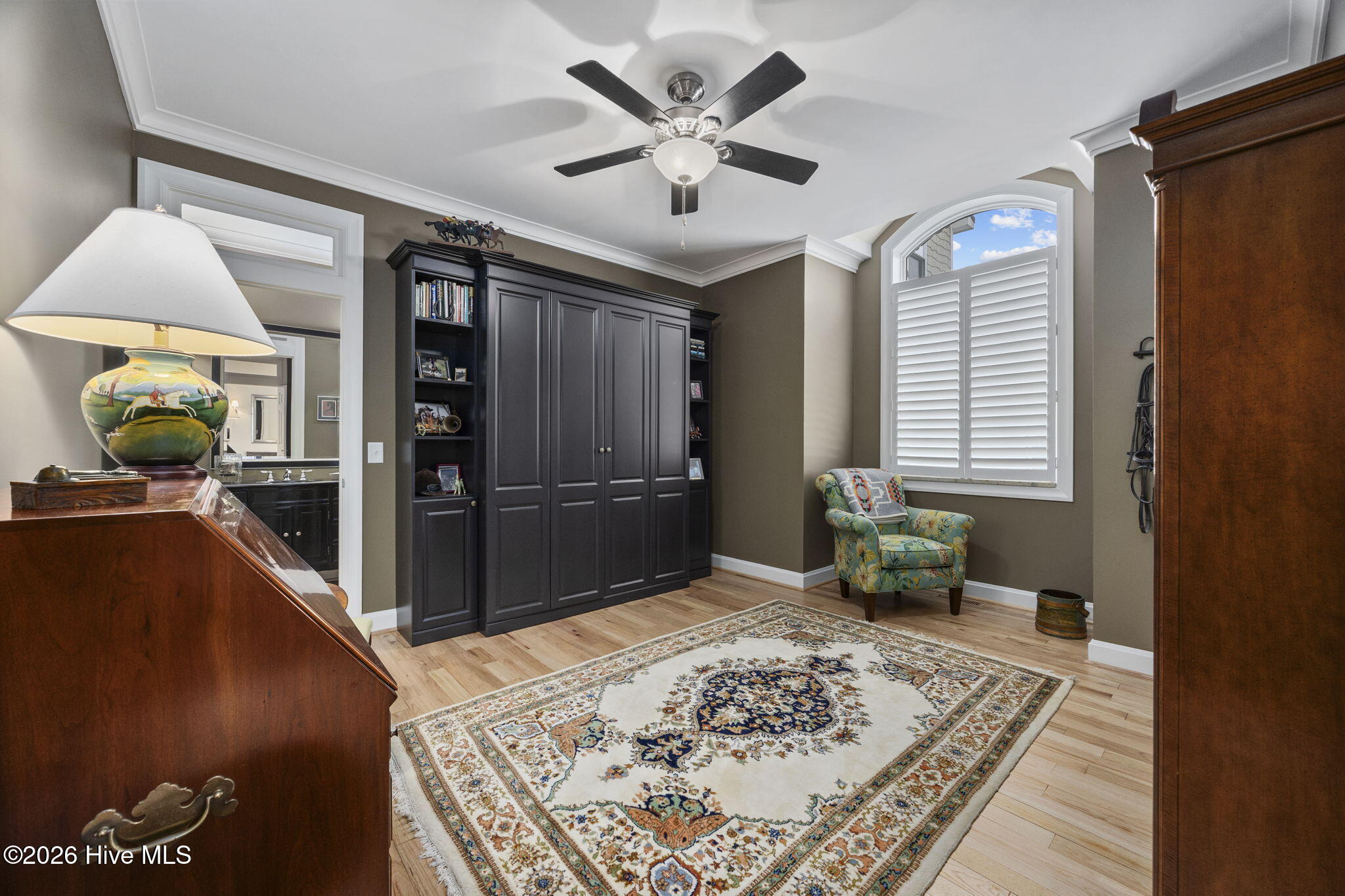 1324 Harbour Watch Southwest Calabash, NC 28467 - Photo 35 of 87 164-web-or-mls-Full-22