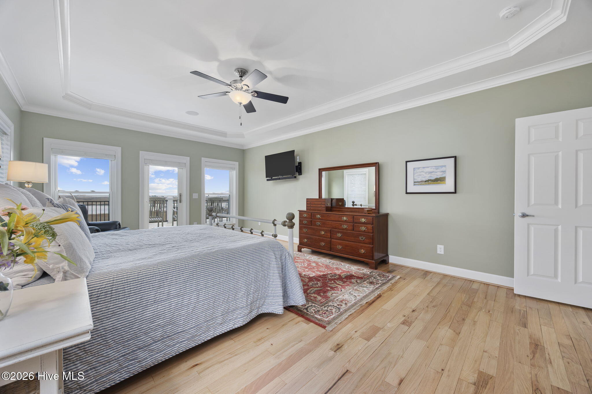 1324 Harbour Watch Southwest Calabash, NC 28467 - Photo 36 of 87 166-web-or-mls-Full-1