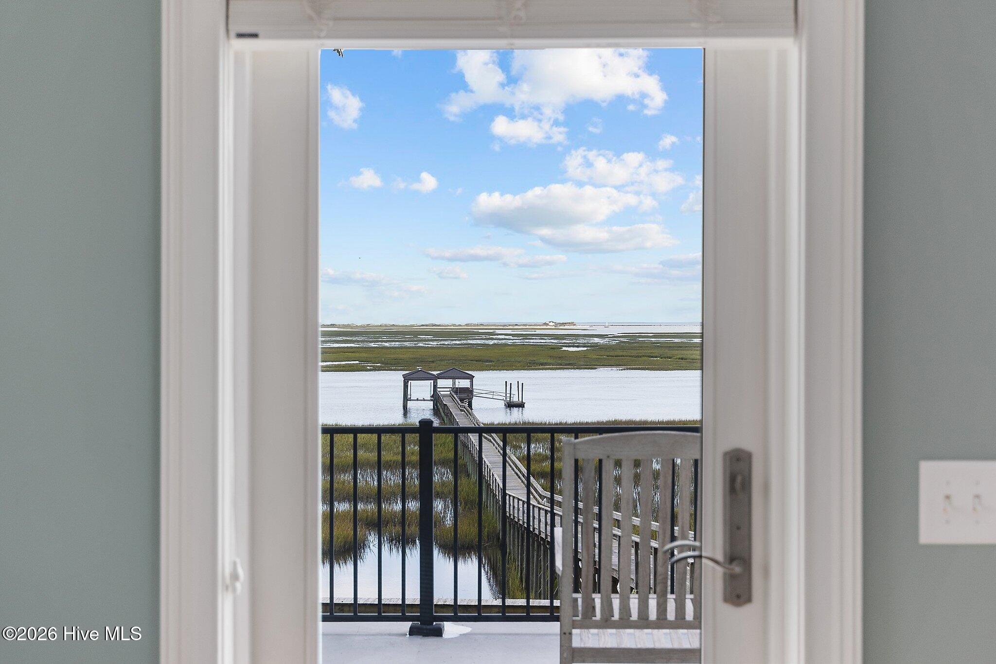 1324 Harbour Watch Southwest Calabash, NC 28467 - Photo 38 of 87 42-web-or-mls-Full-24