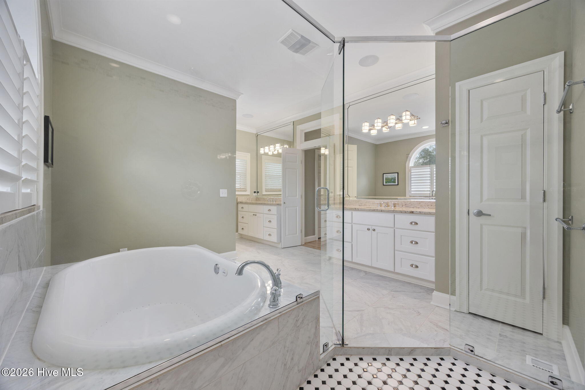 1324 Harbour Watch Southwest Calabash, NC 28467 - Photo 39 of 87 170-web-or-mls-Full-5