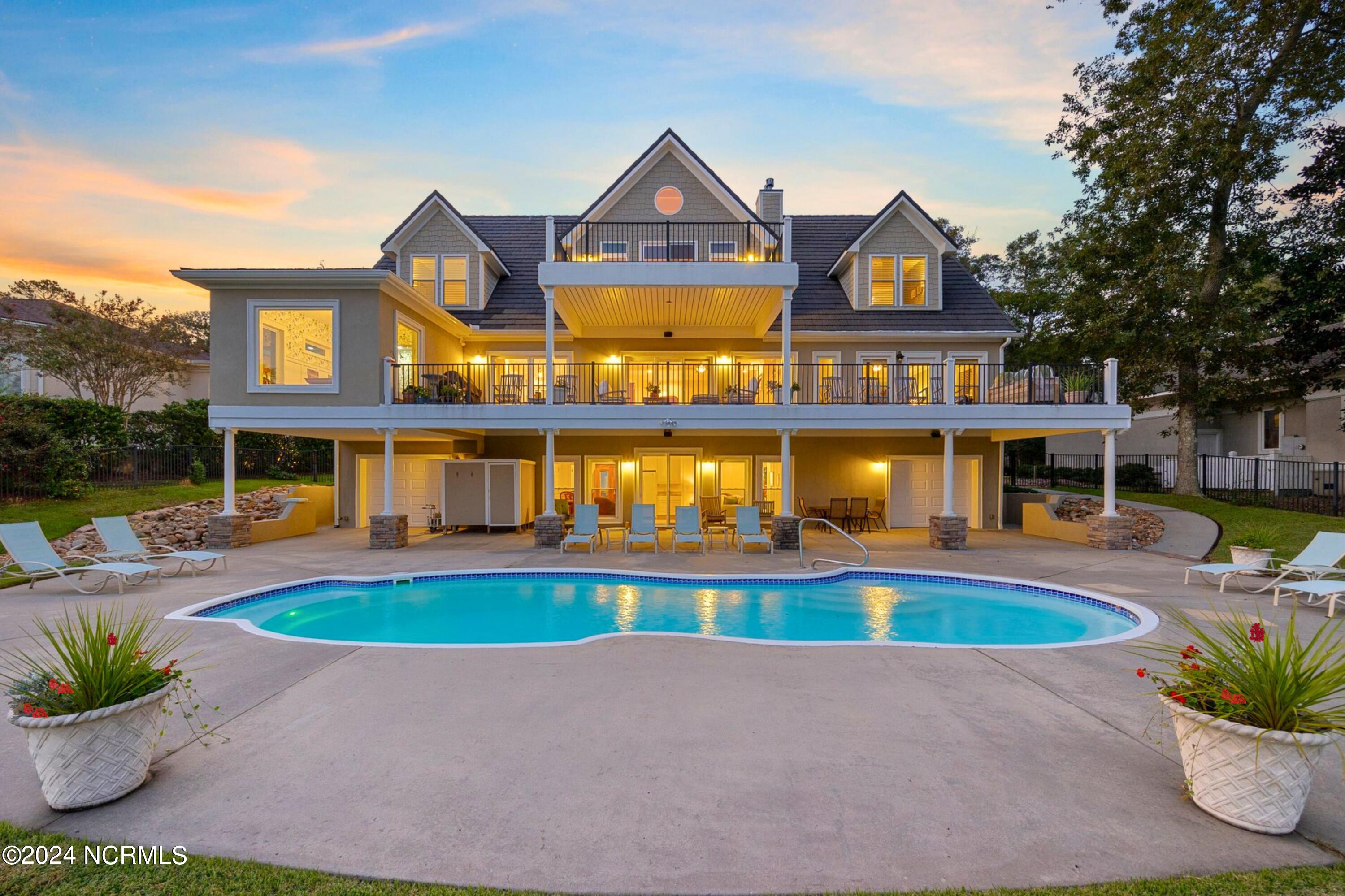 1324 Harbour Watch Southwest Calabash, NC 28467 - Photo 3 of 87 1324 Harbour Watch Listing Photos