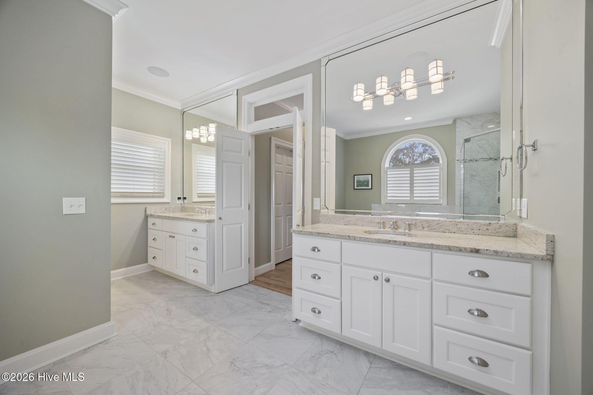 1324 Harbour Watch Southwest Calabash, NC 28467 - Photo 40 of 87 171-web-or-mls-Full-6