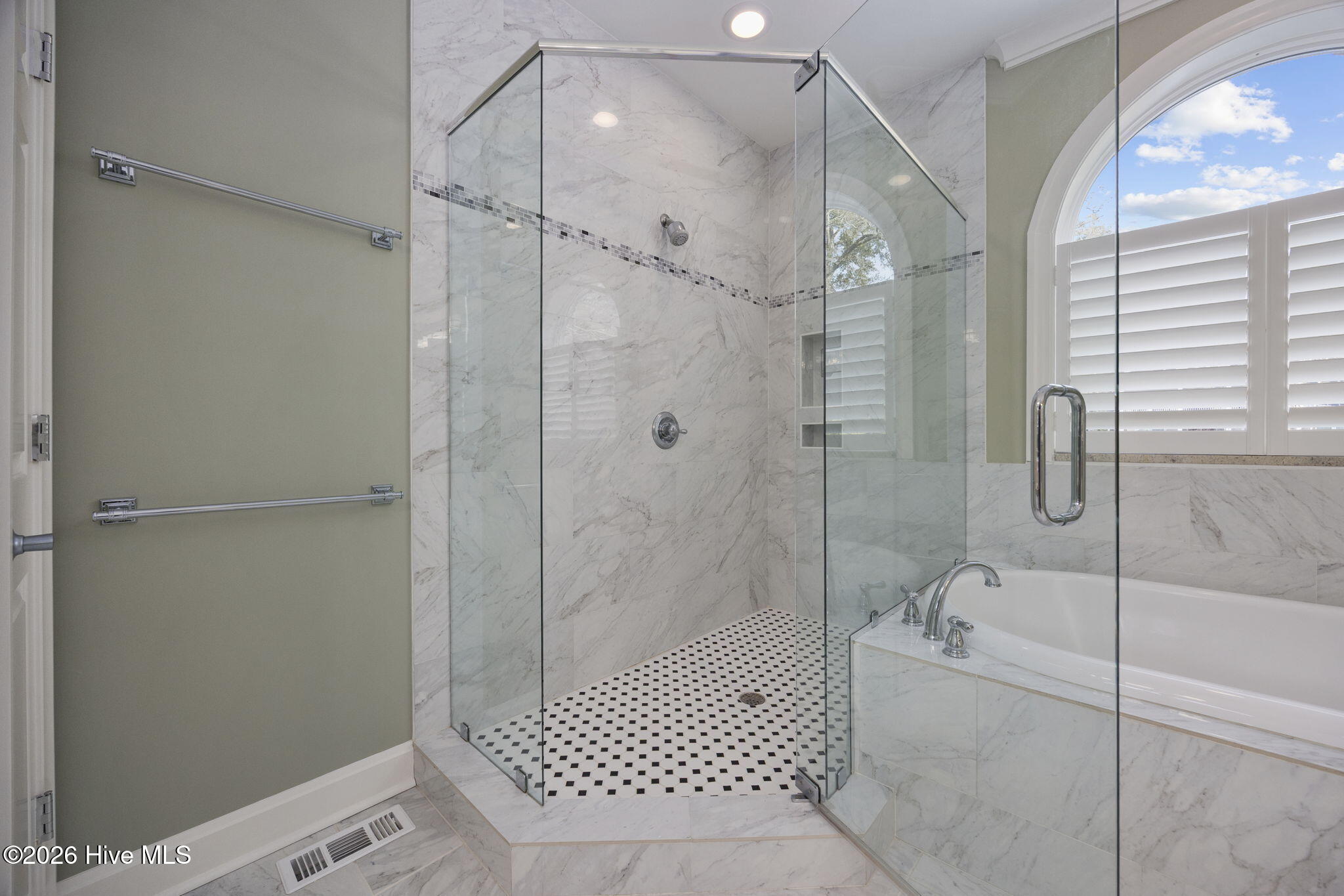 1324 Harbour Watch Southwest Calabash, NC 28467 - Photo 41 of 87 175-web-or-mls-Full-10