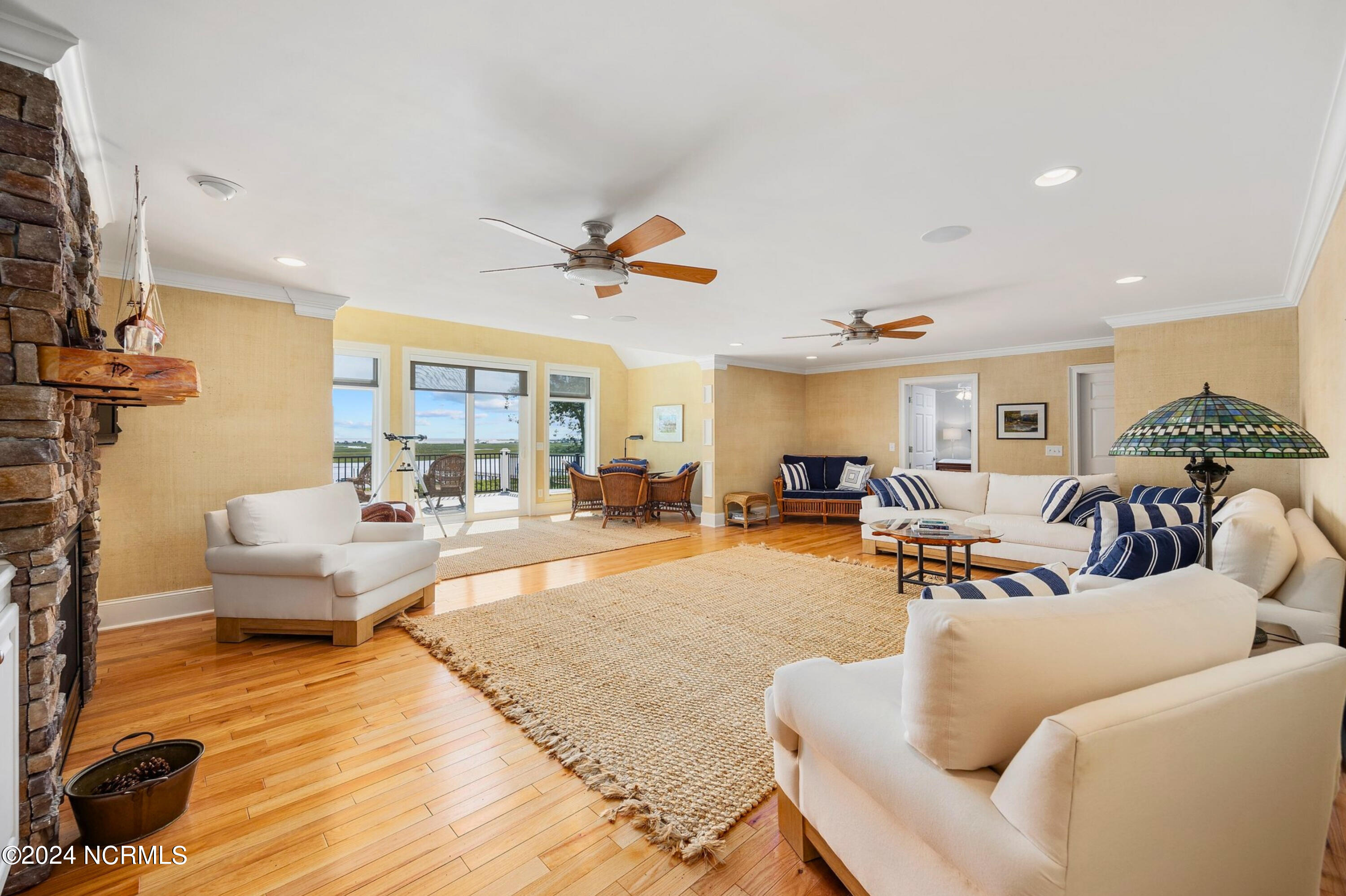 1324 Harbour Watch Southwest Calabash, NC 28467 - Photo 43 of 87 29