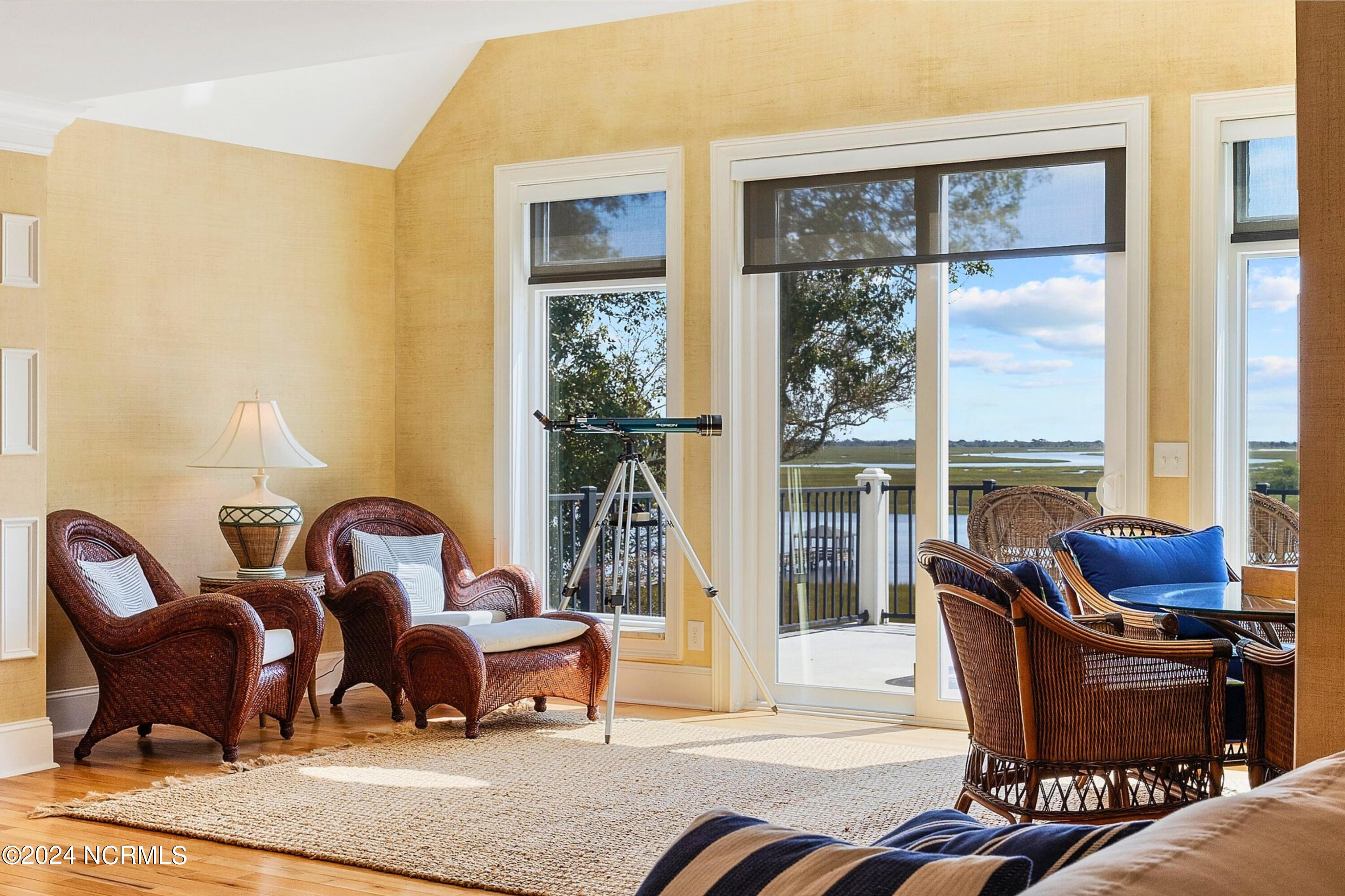 1324 Harbour Watch Southwest Calabash, NC 28467 - Photo 44 of 87 30