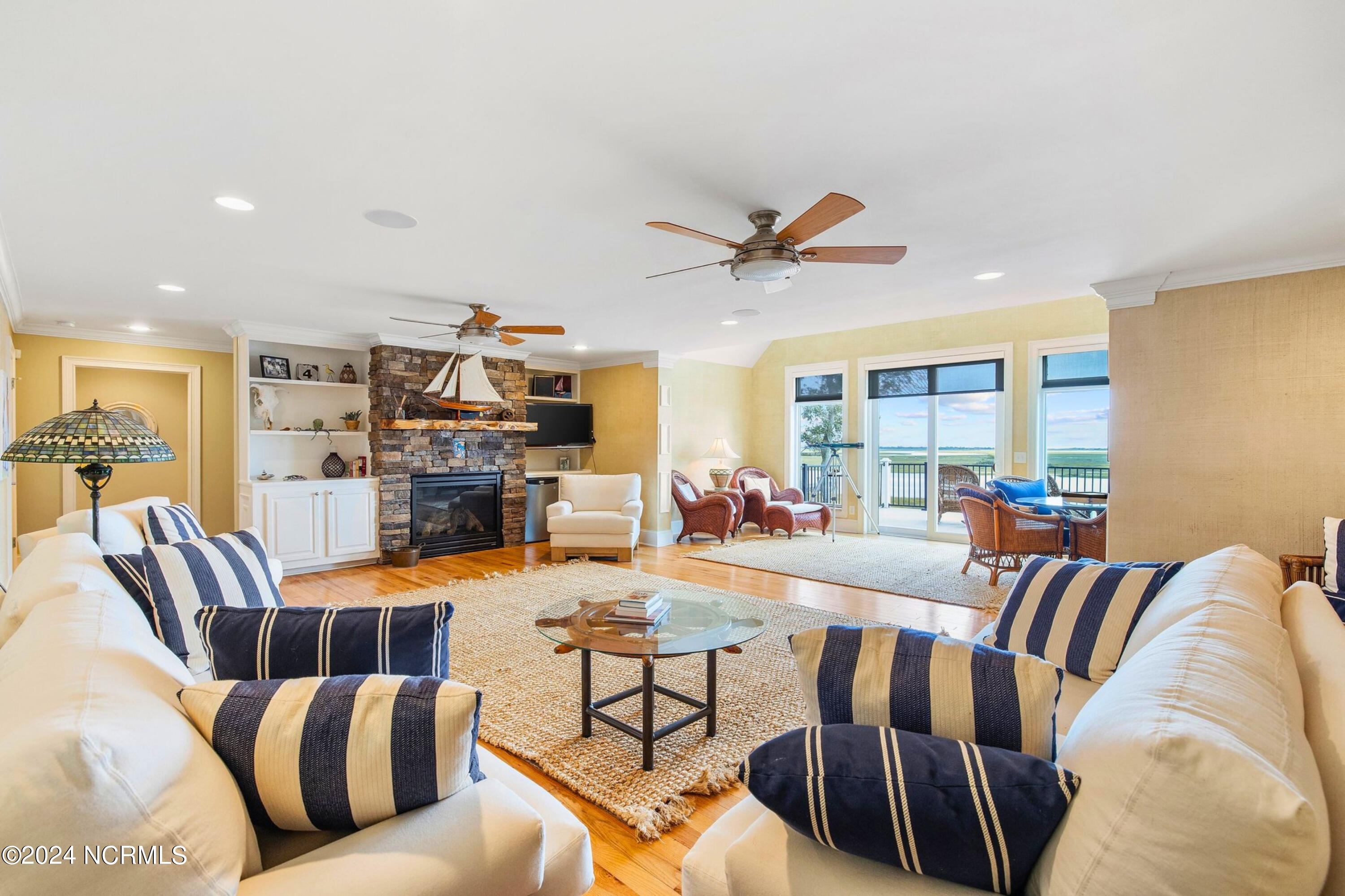 1324 Harbour Watch Southwest Calabash, NC 28467 - Photo 45 of 87 28