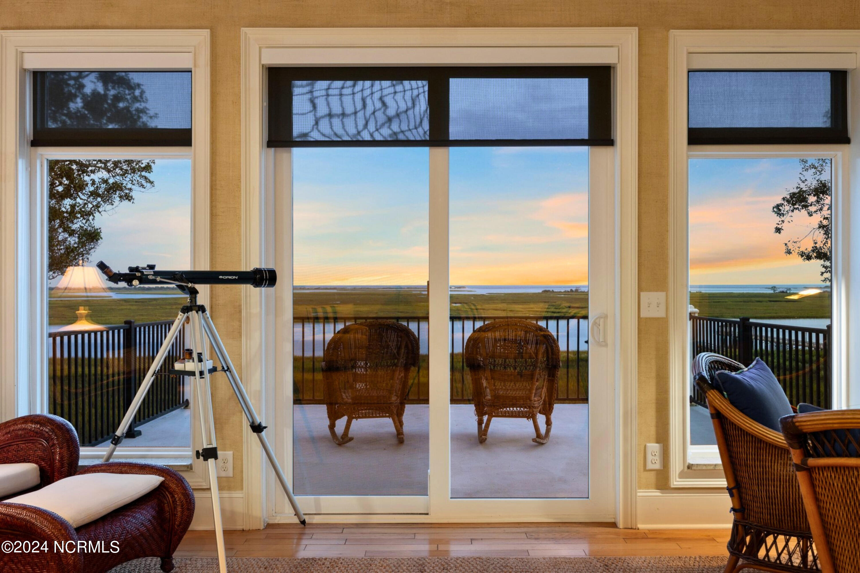 1324 Harbour Watch Southwest Calabash, NC 28467 - Photo 46 of 87 31