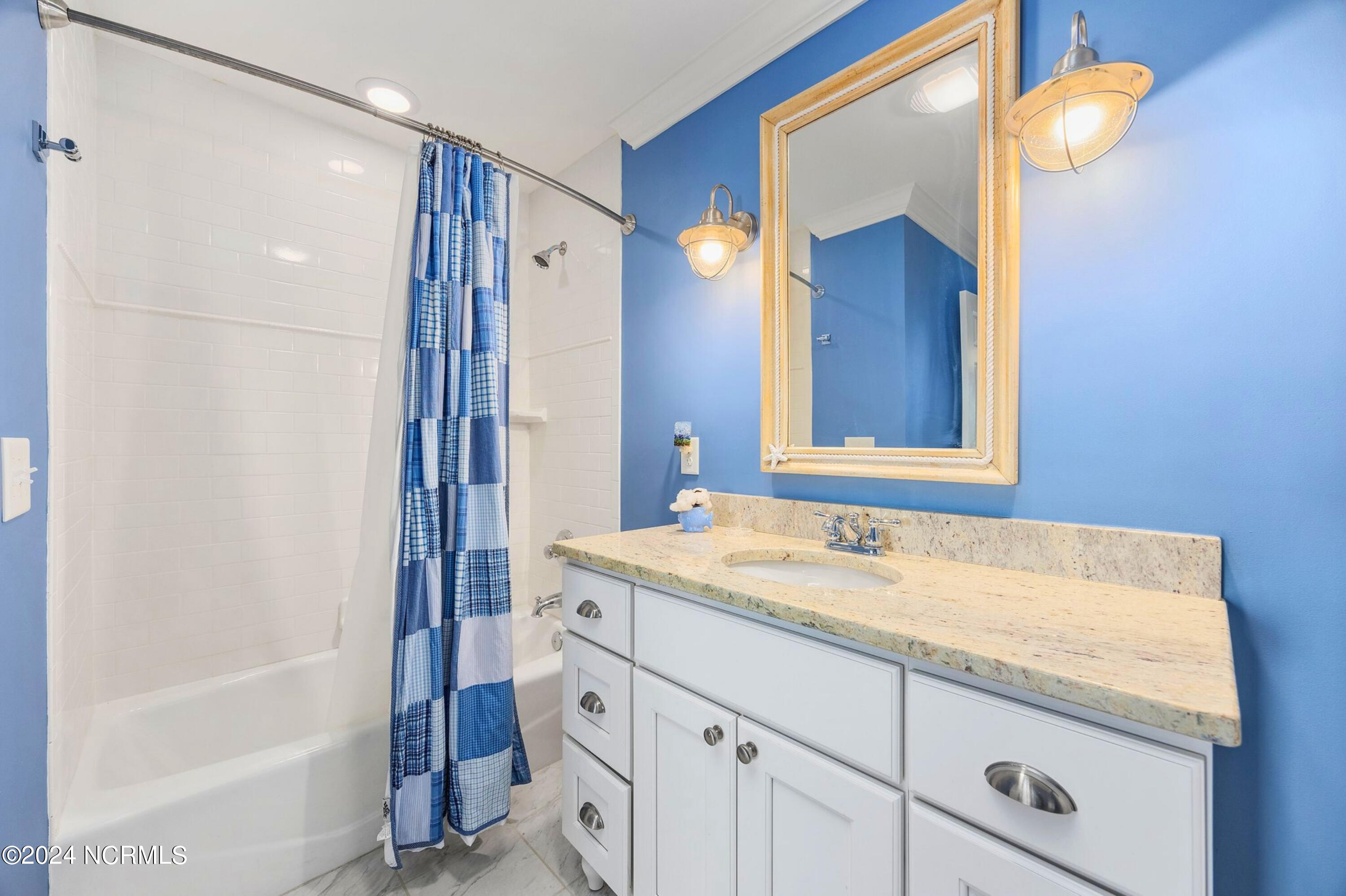 1324 Harbour Watch Southwest Calabash, NC 28467 - Photo 49 of 87 26