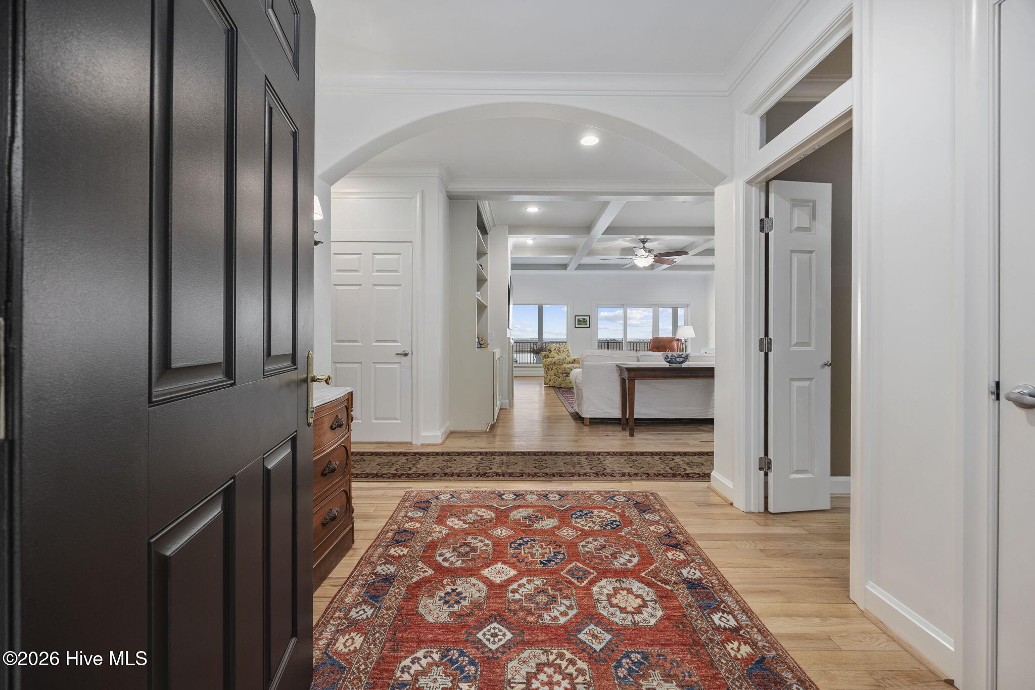 1324 Harbour Watch Southwest Calabash, NC 28467 - Photo 4 of 87 137-web-or-mls-Full-39