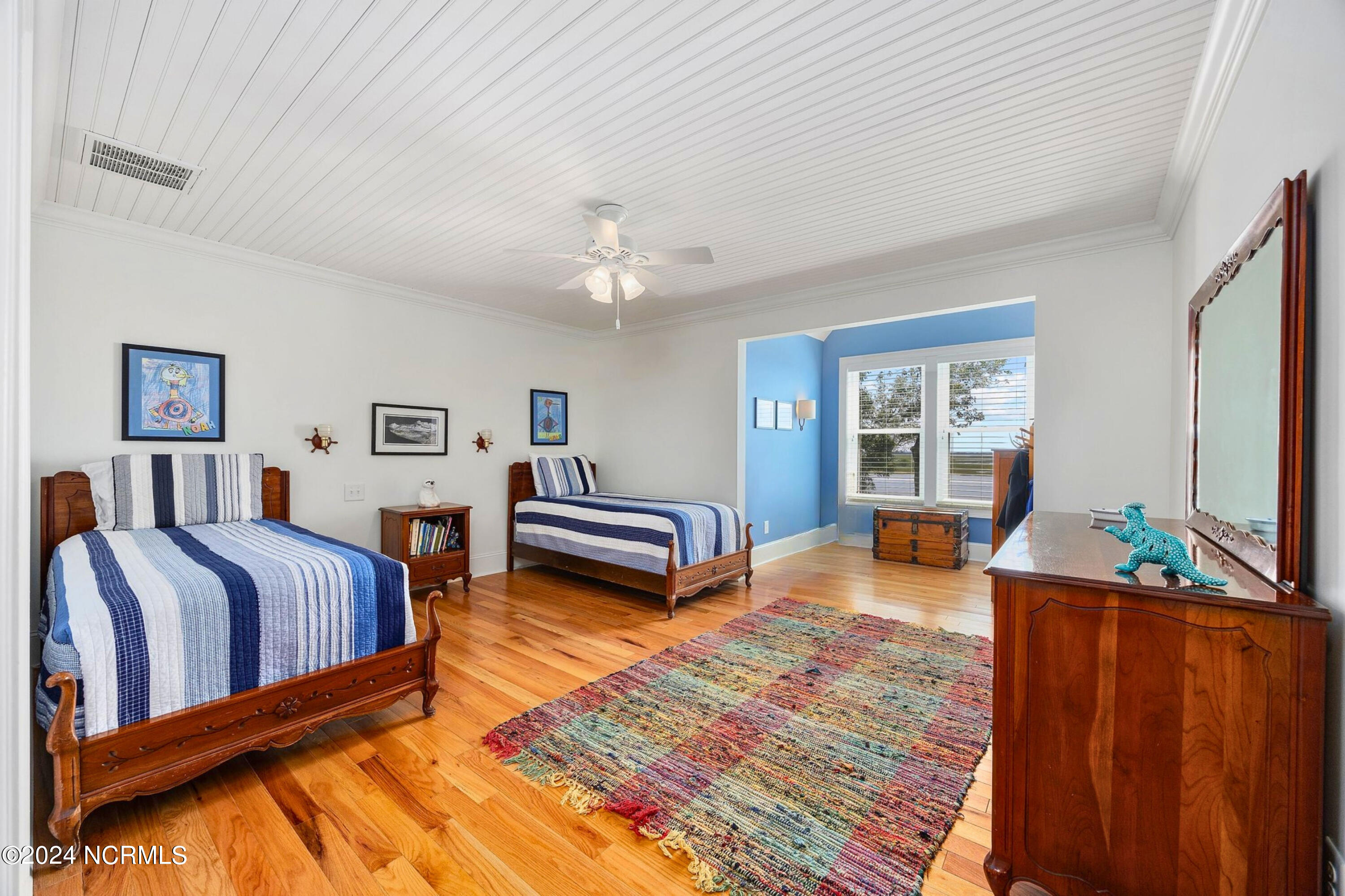 1324 Harbour Watch Southwest Calabash, NC 28467 - Photo 51 of 87 24