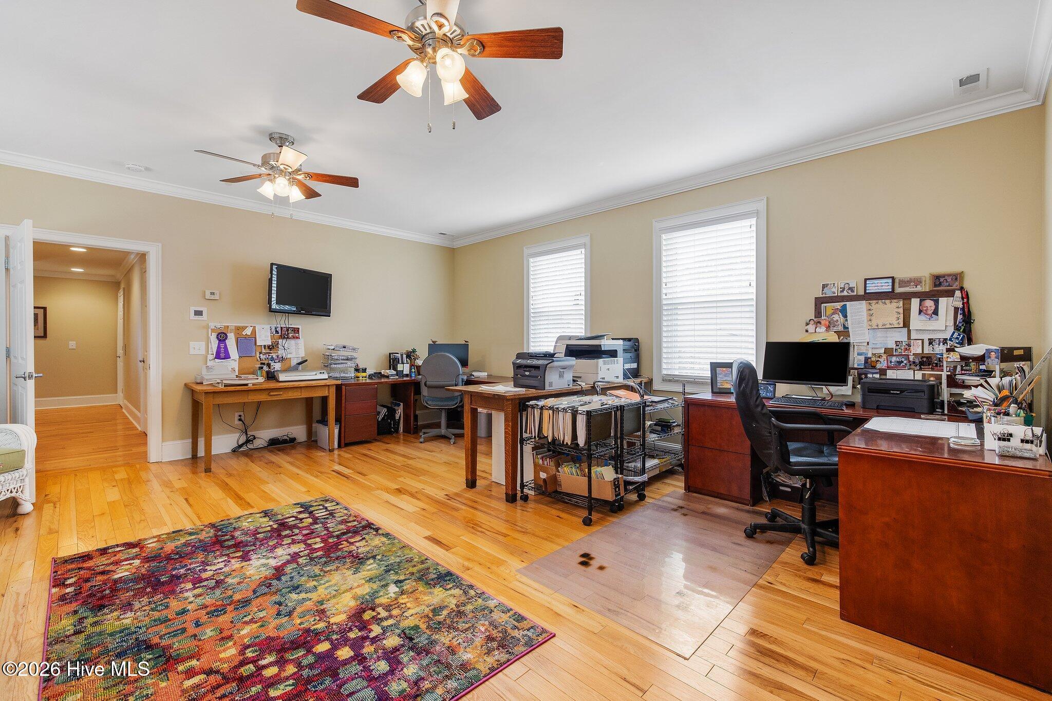 1324 Harbour Watch Southwest Calabash, NC 28467 - Photo 52 of 87 59-web-or-mls-Full-11