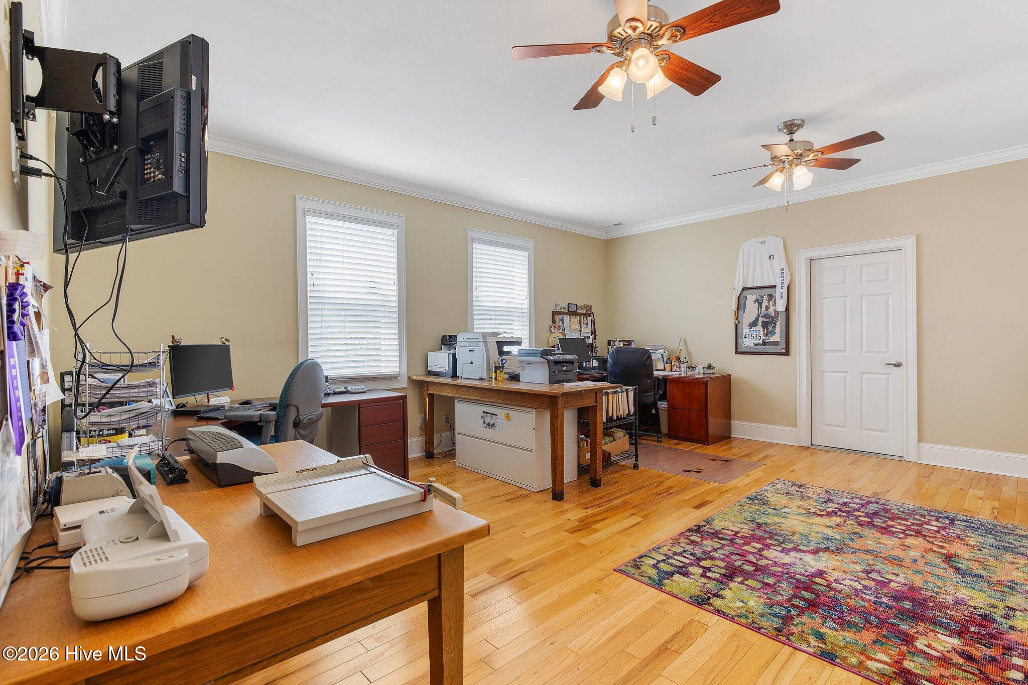 1324 Harbour Watch Southwest Calabash, NC 28467 - Photo 53 of 87 58-web-or-mls-Full-10