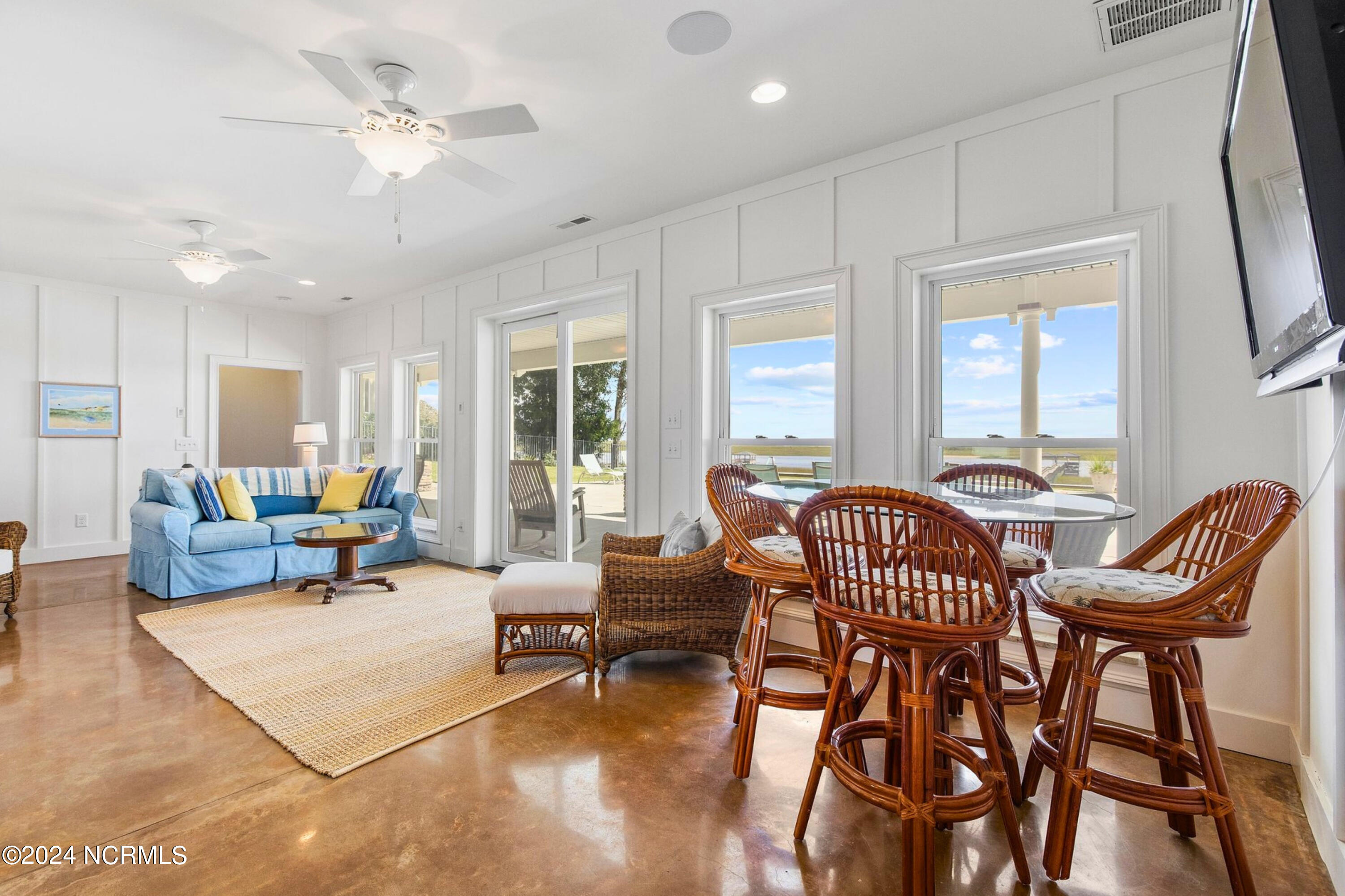 1324 Harbour Watch Southwest Calabash, NC 28467 - Photo 54 of 87 32