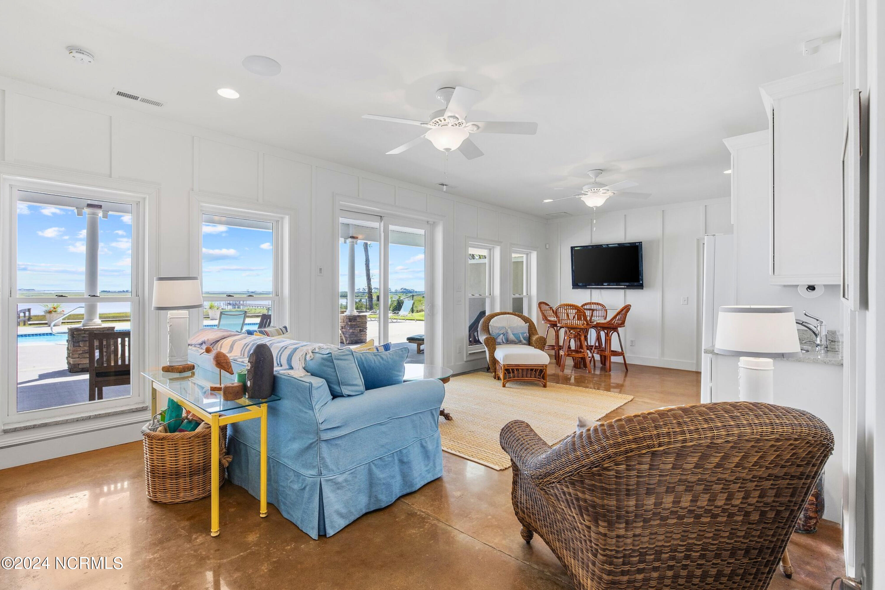 1324 Harbour Watch Southwest Calabash, NC 28467 - Photo 55 of 87 33