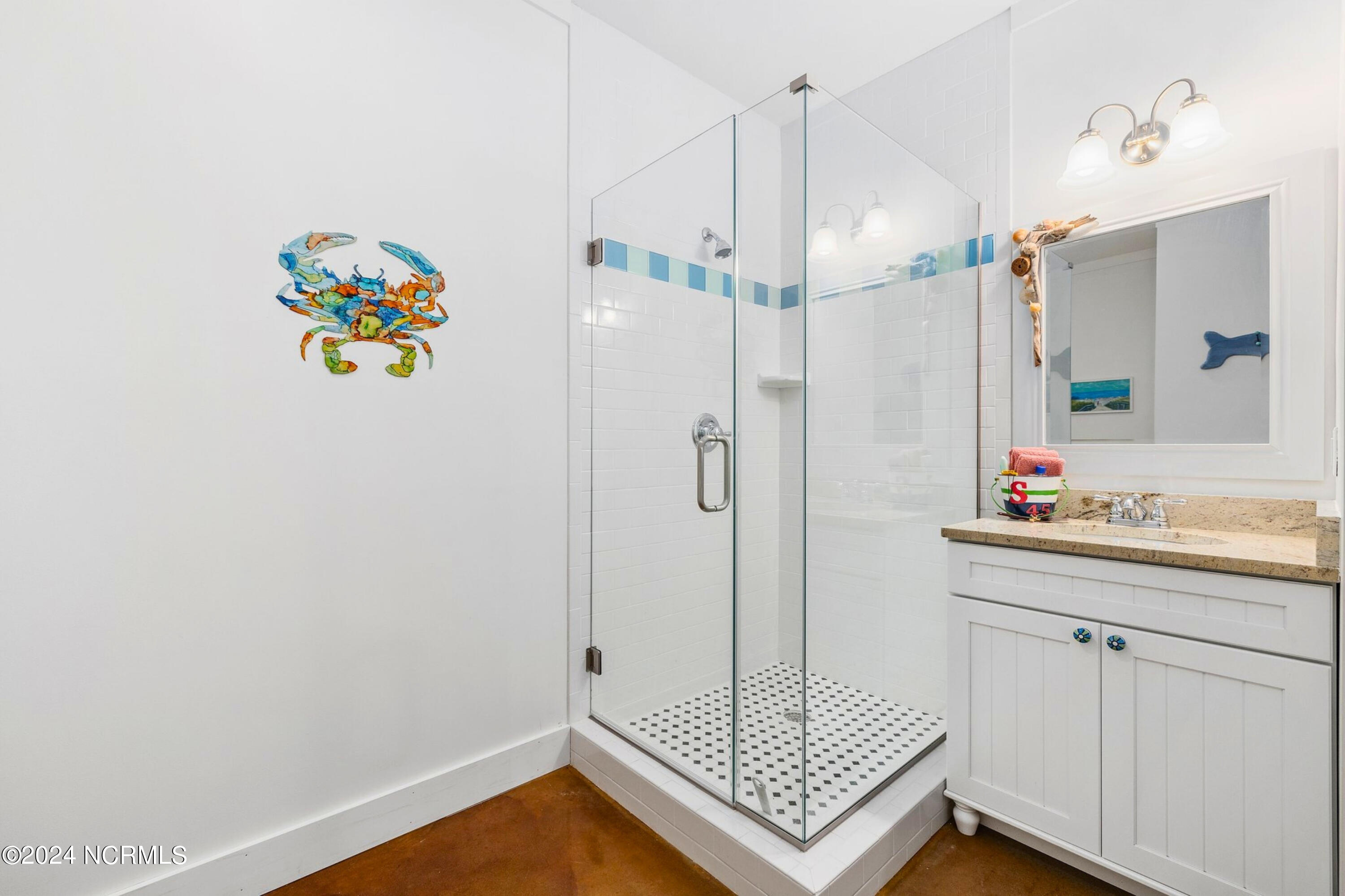 1324 Harbour Watch Southwest Calabash, NC 28467 - Photo 56 of 87 34