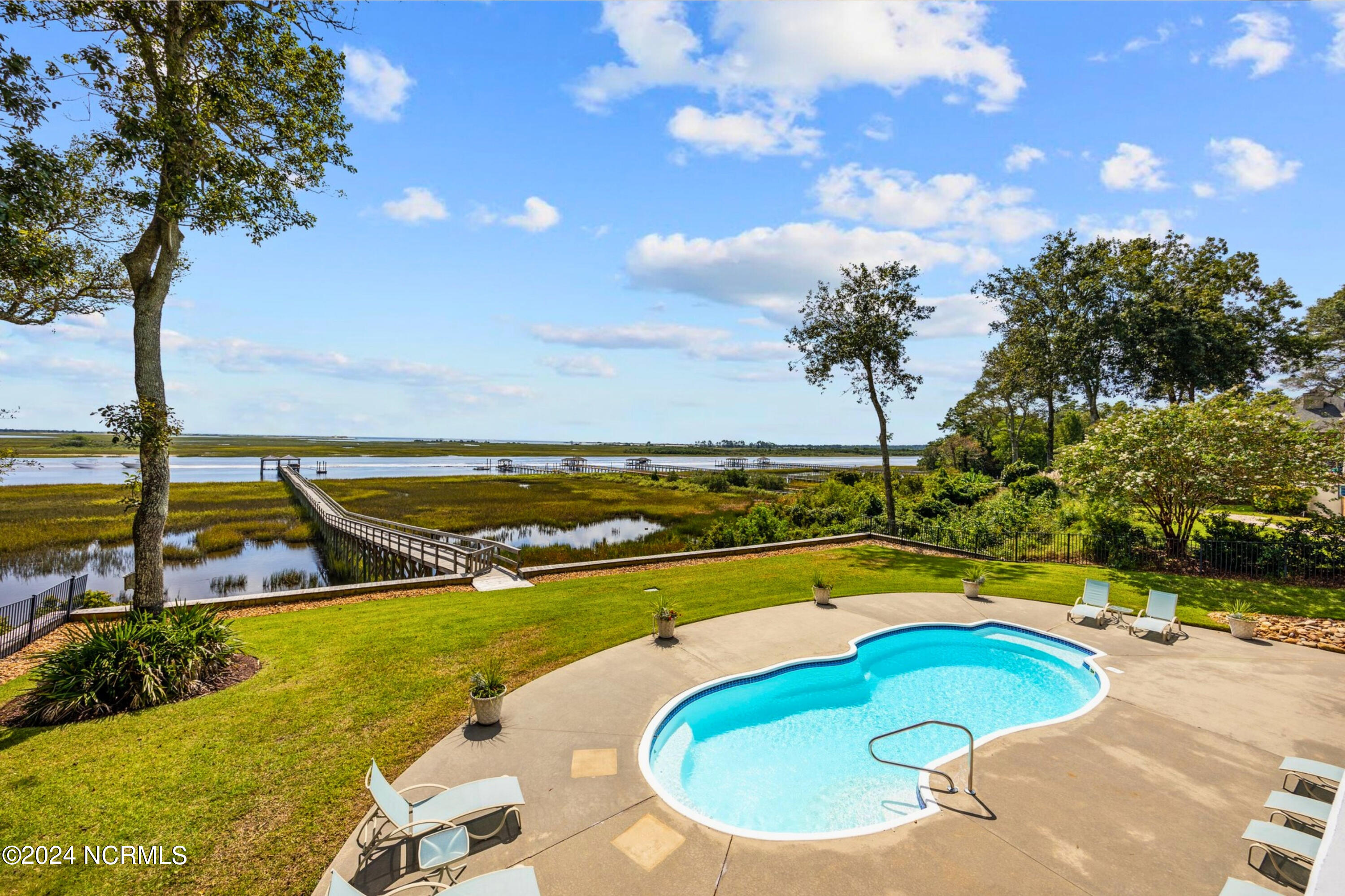1324 Harbour Watch Southwest Calabash, NC 28467 - Photo 58 of 87 40