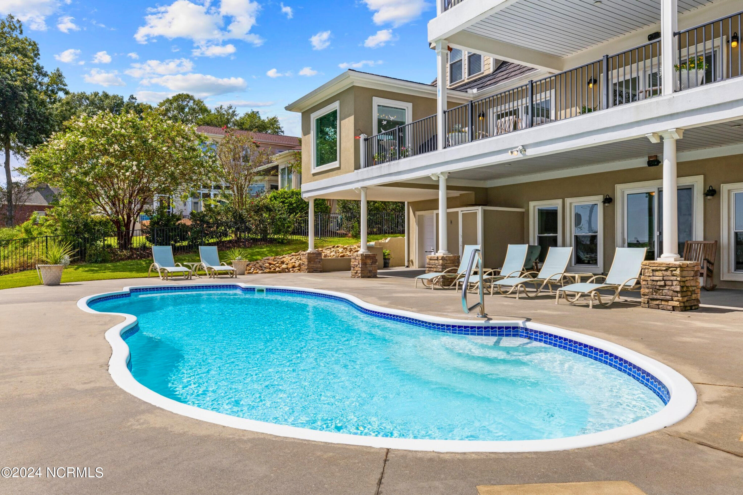 1324 Harbour Watch Southwest Calabash, NC 28467 - Photo 59 of 87 41