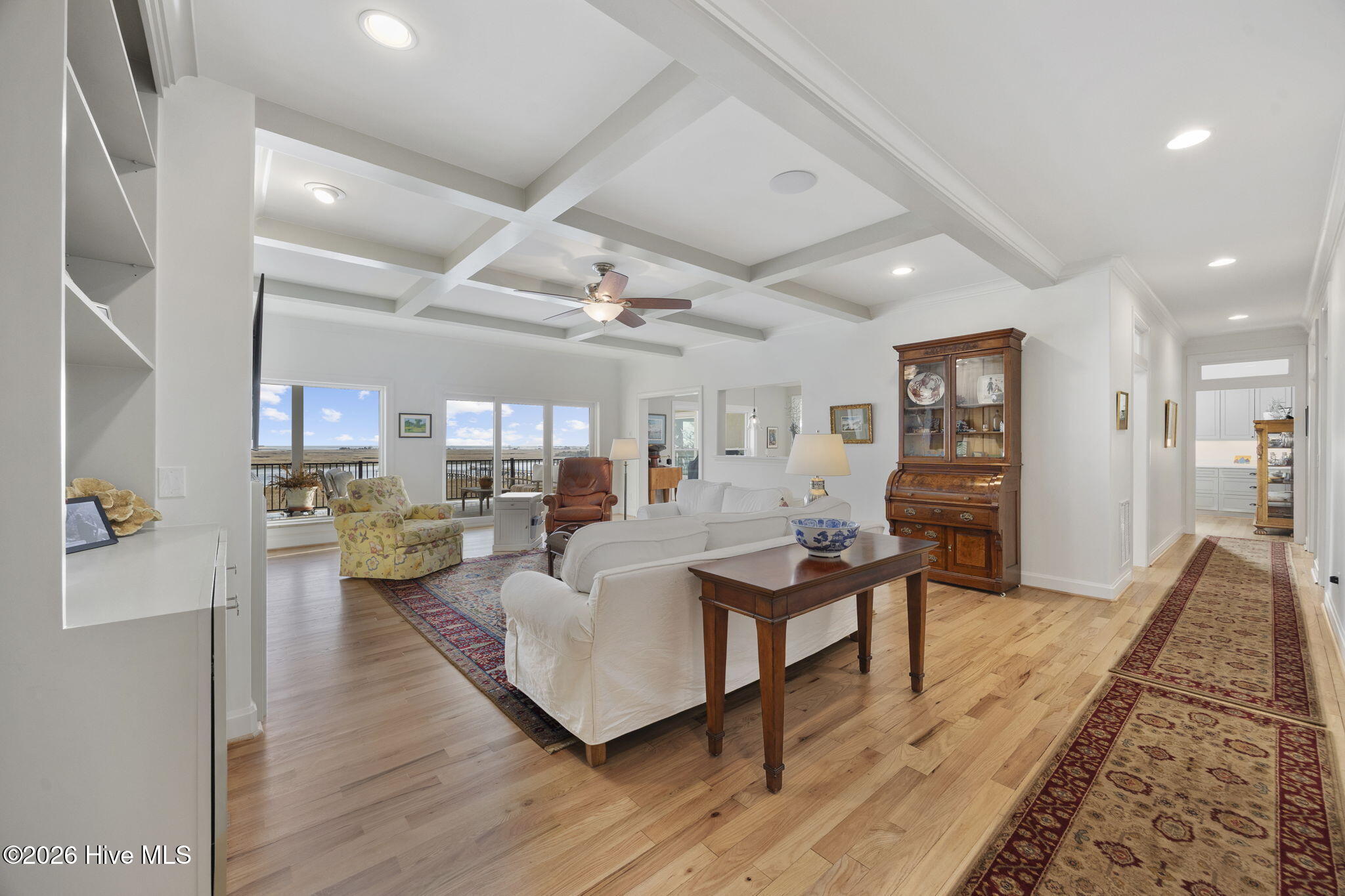 1324 Harbour Watch Southwest Calabash, NC 28467 - Photo 5 of 87 138-web-or-mls-Full-11