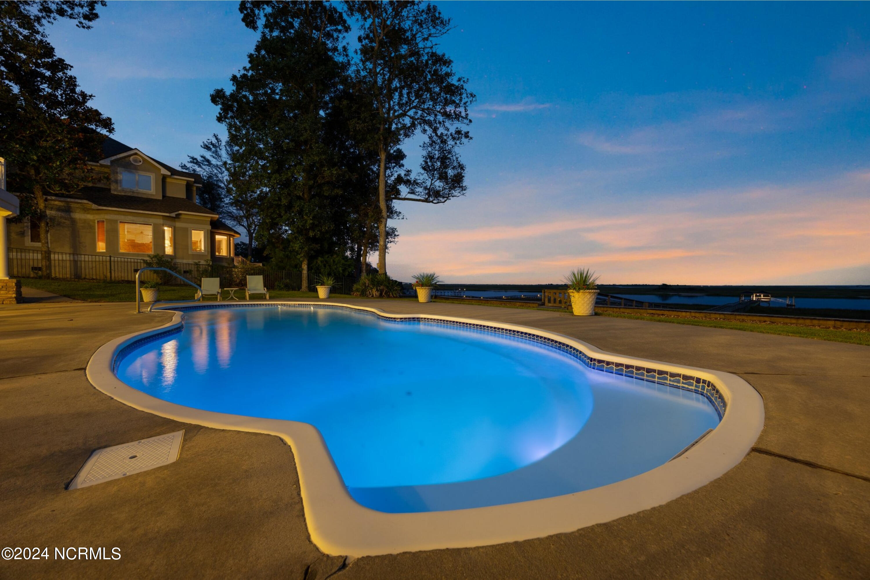 1324 Harbour Watch Southwest Calabash, NC 28467 - Photo 64 of 87 60