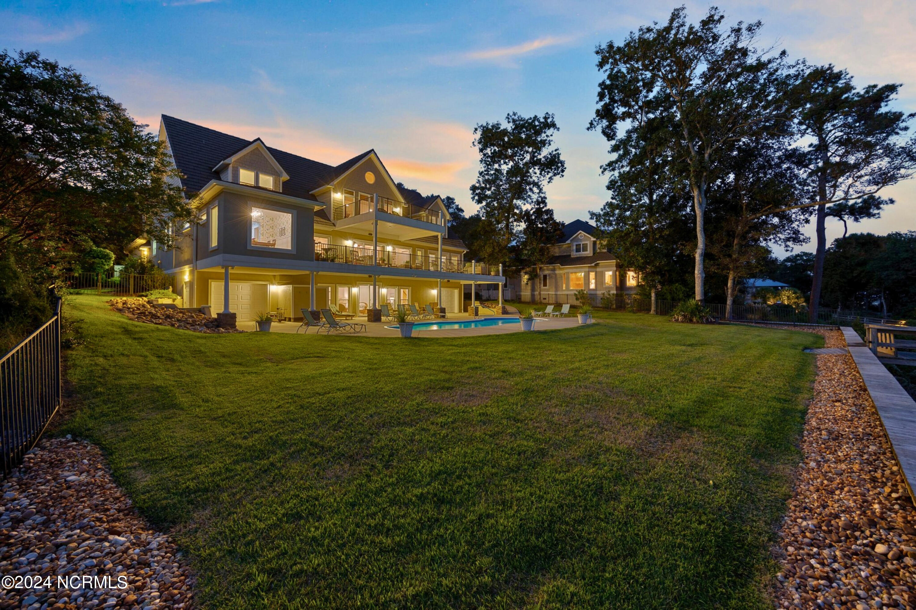 1324 Harbour Watch Southwest Calabash, NC 28467 - Photo 65 of 87 56