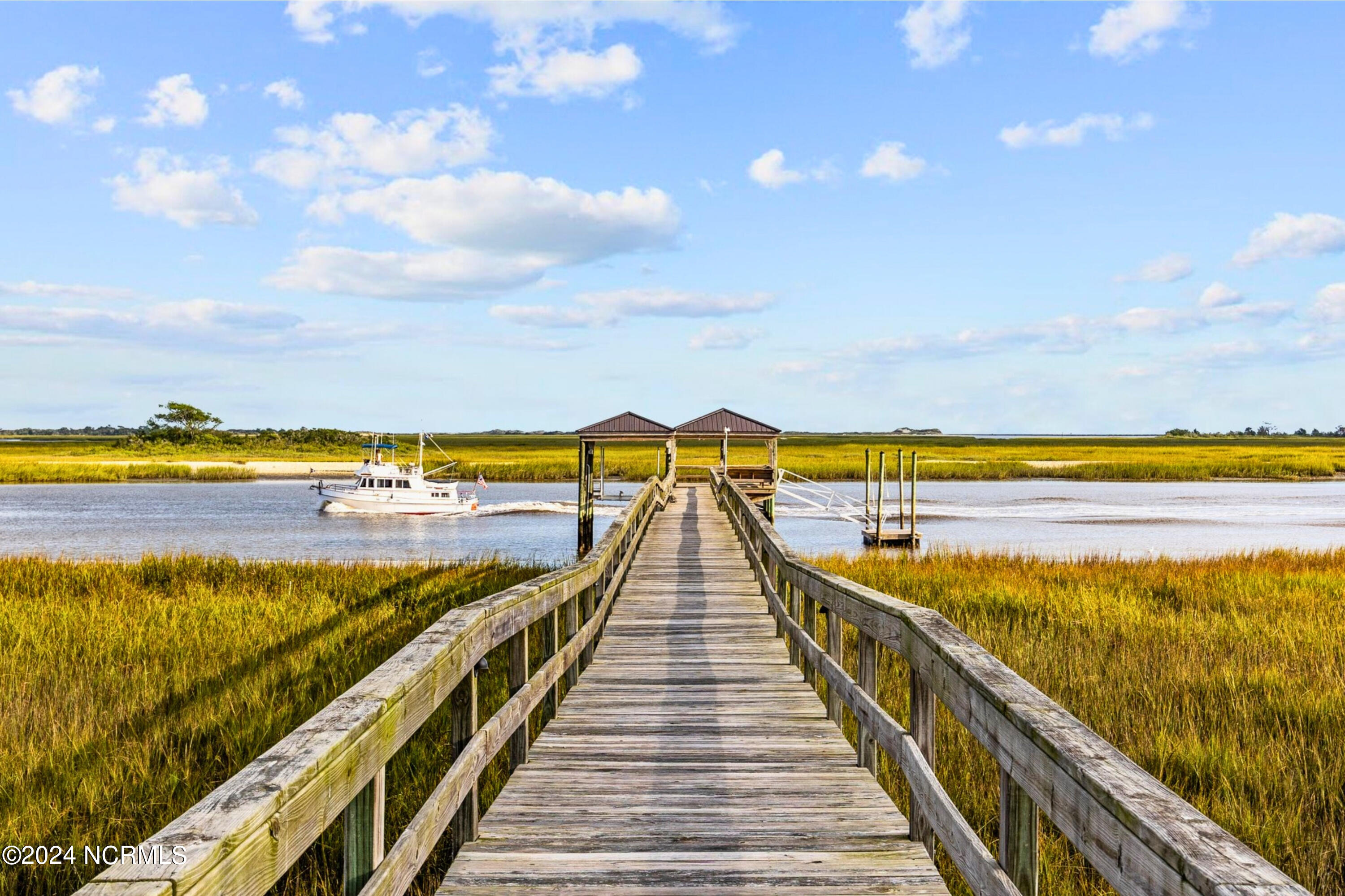 1324 Harbour Watch Southwest Calabash, NC 28467 - Photo 68 of 87 45