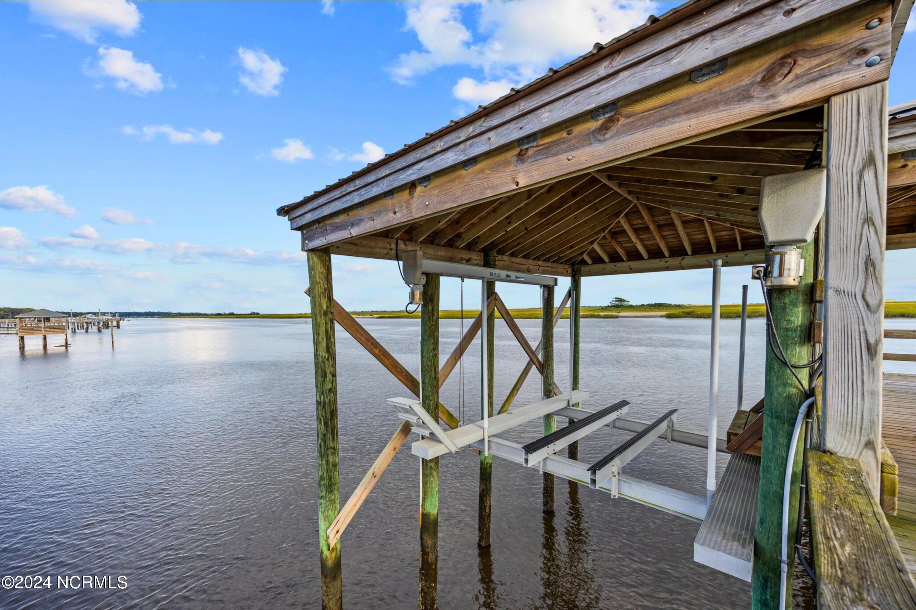 1324 Harbour Watch Southwest Calabash, NC 28467 - Photo 69 of 87 50