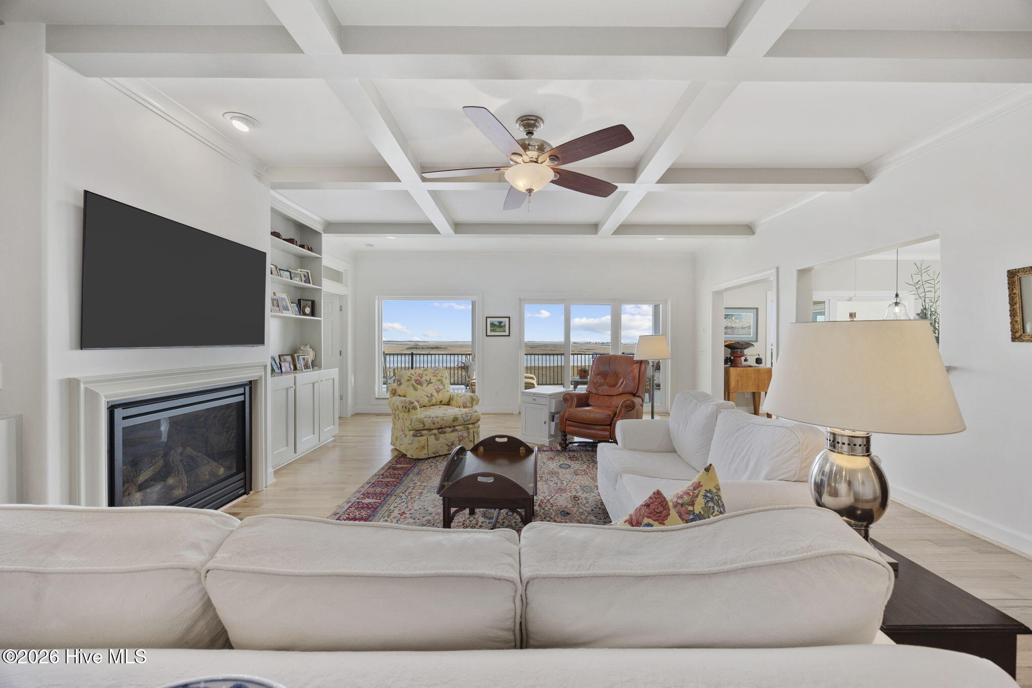 1324 Harbour Watch Southwest Calabash, NC 28467 - Photo 6 of 87 139-web-or-mls-Full-12