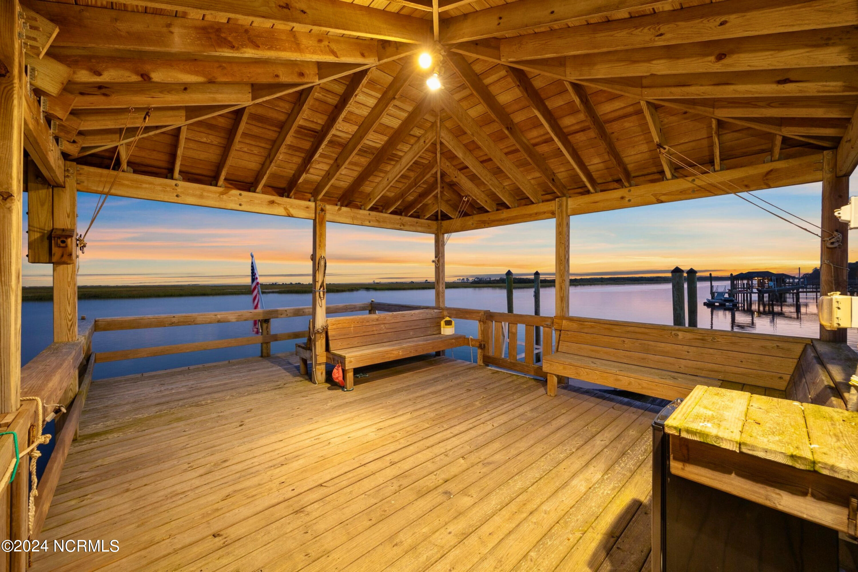 1324 Harbour Watch Southwest Calabash, NC 28467 - Photo 70 of 87 51