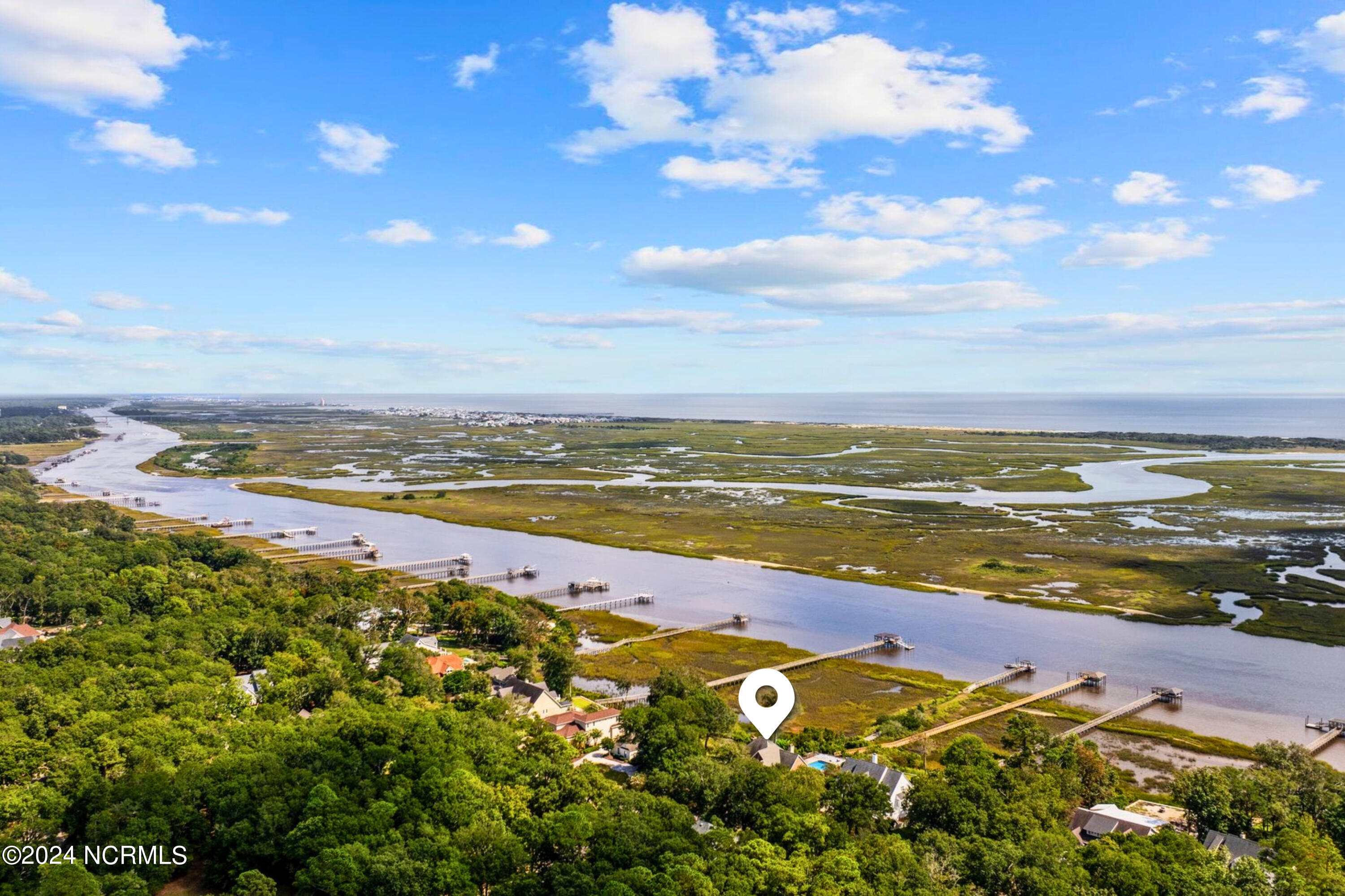 1324 Harbour Watch Southwest Calabash, NC 28467 - Photo 71 of 87 52