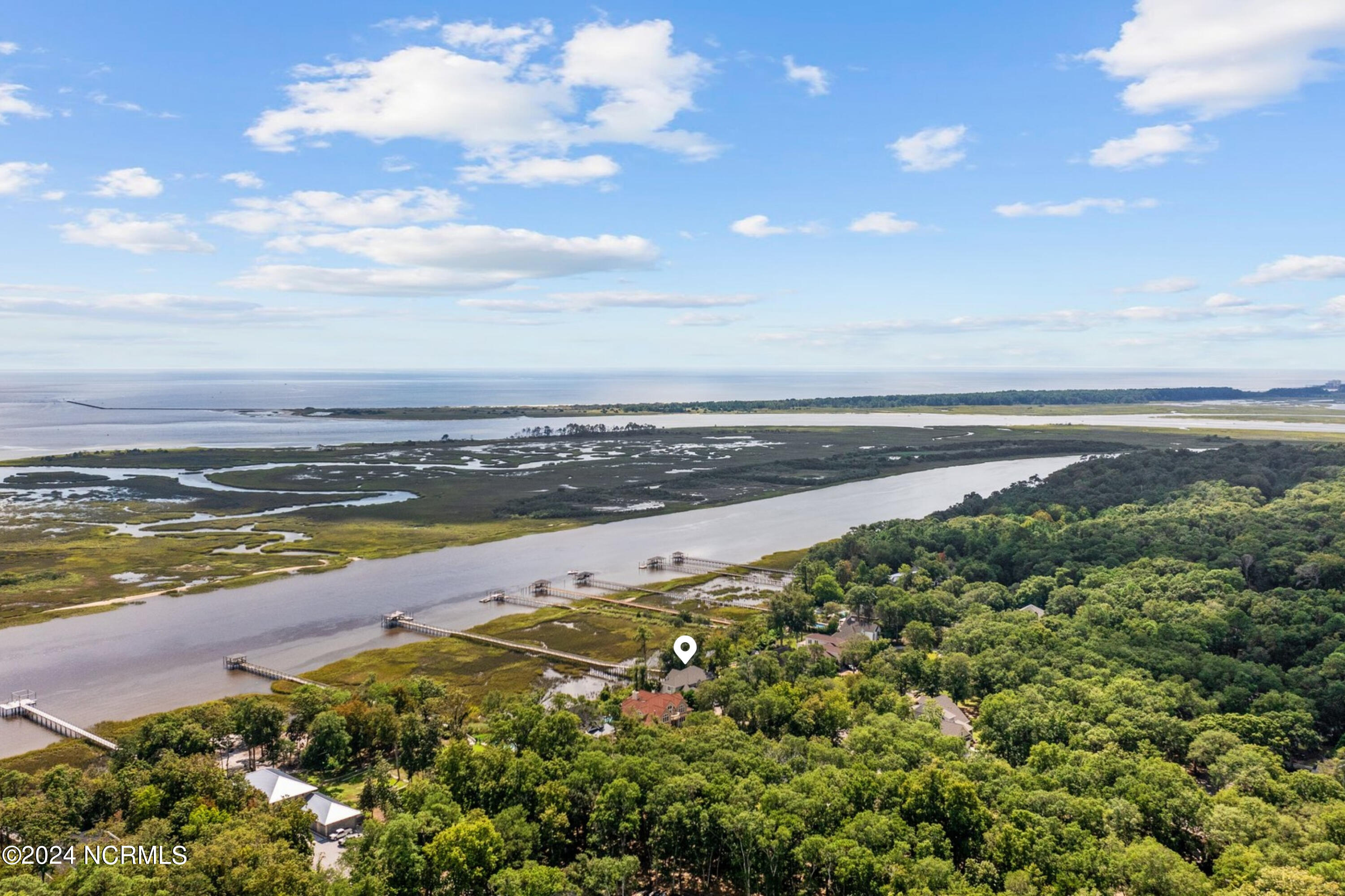 1324 Harbour Watch Southwest Calabash, NC 28467 - Photo 72 of 87 53