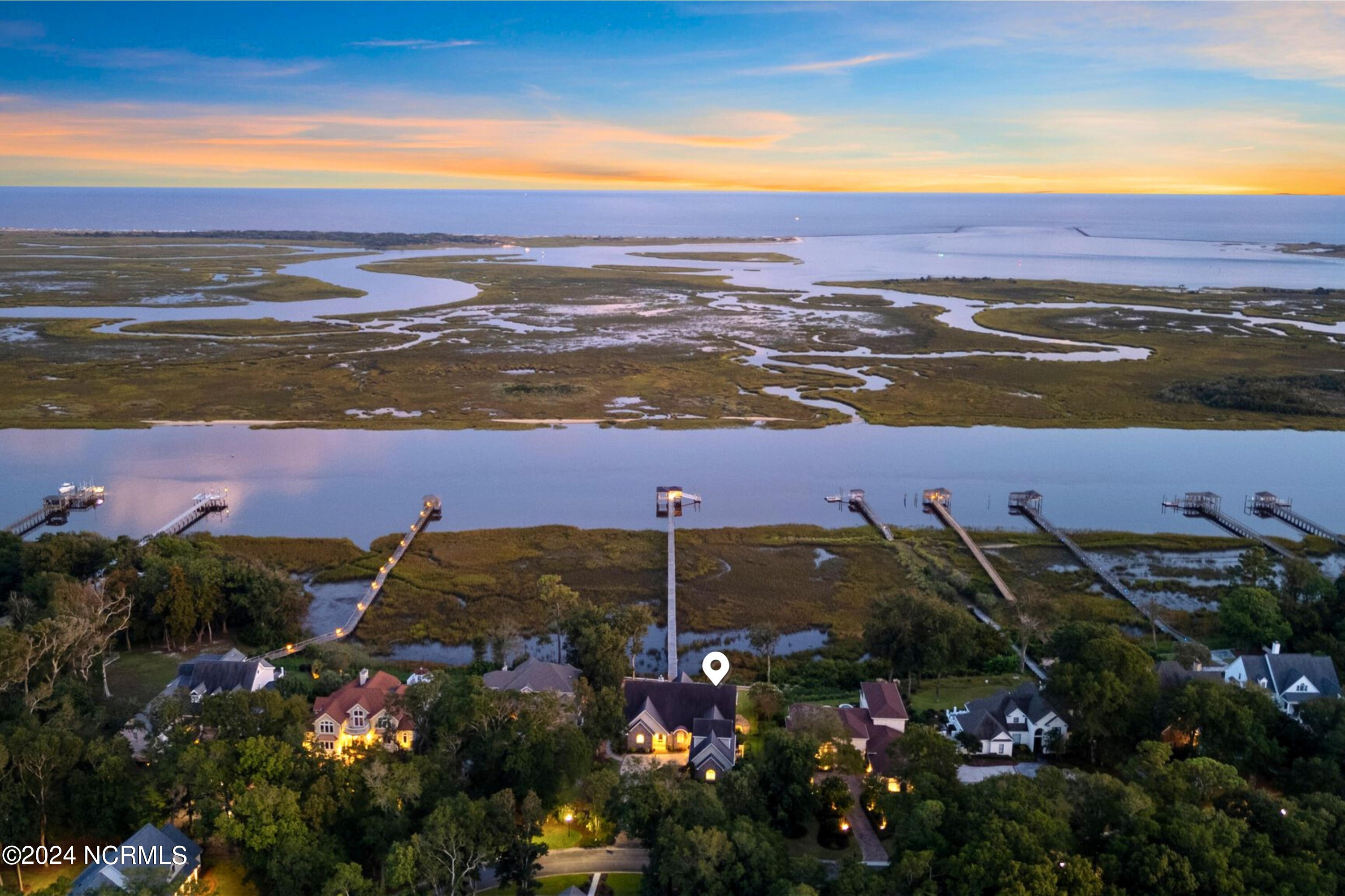 1324 Harbour Watch Southwest Calabash, NC 28467 - Photo 74 of 87 55