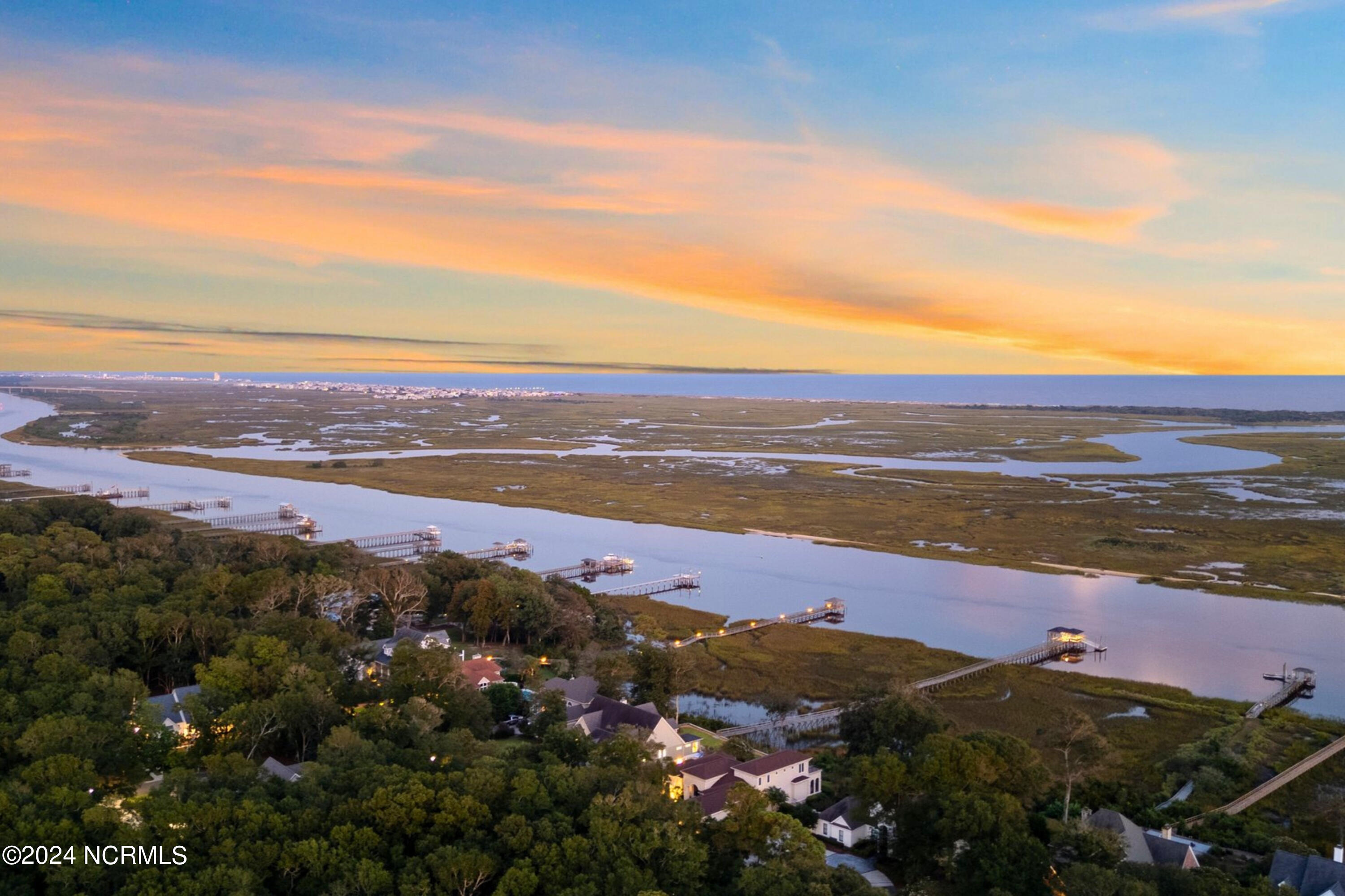 1324 Harbour Watch Southwest Calabash, NC 28467 - Photo 75 of 87 57