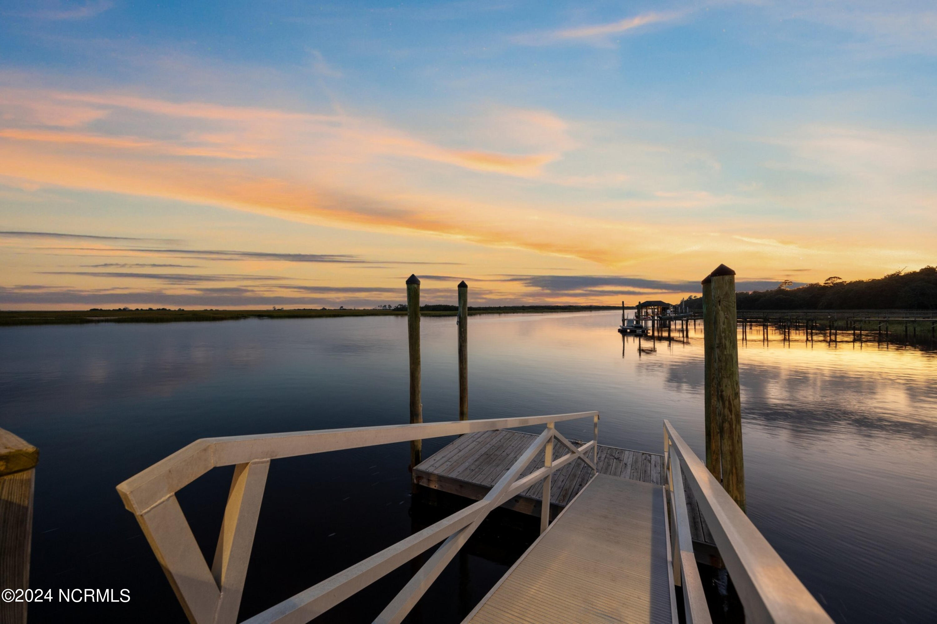 1324 Harbour Watch Southwest Calabash, NC 28467 - Photo 77 of 87 61