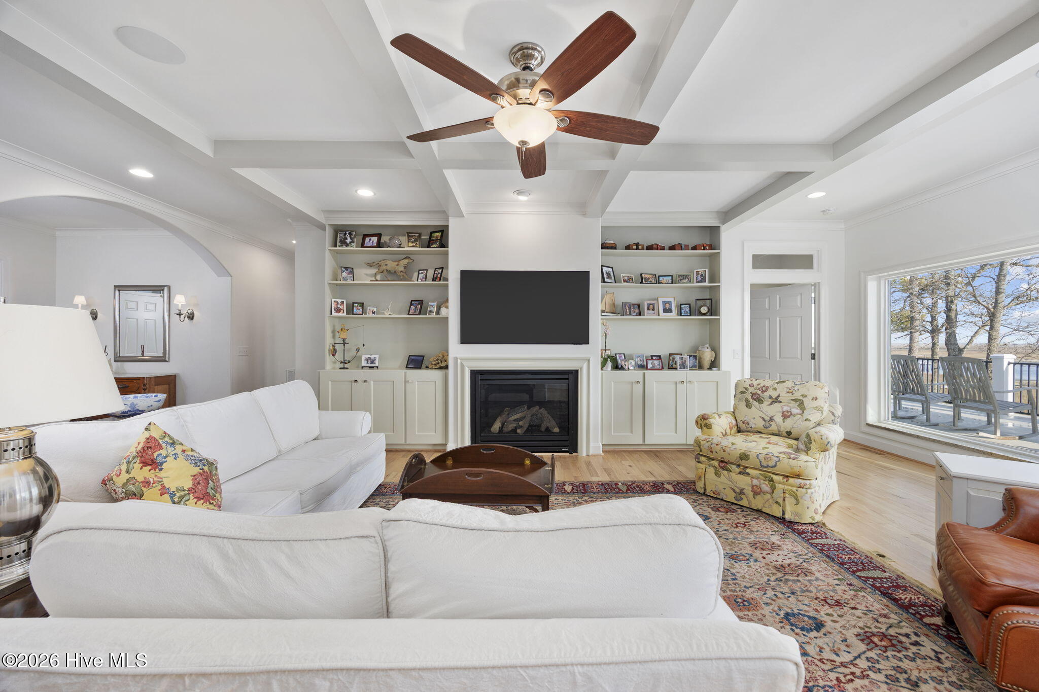 1324 Harbour Watch Southwest Calabash, NC 28467 - Photo 7 of 87 141-web-or-mls-Full-14