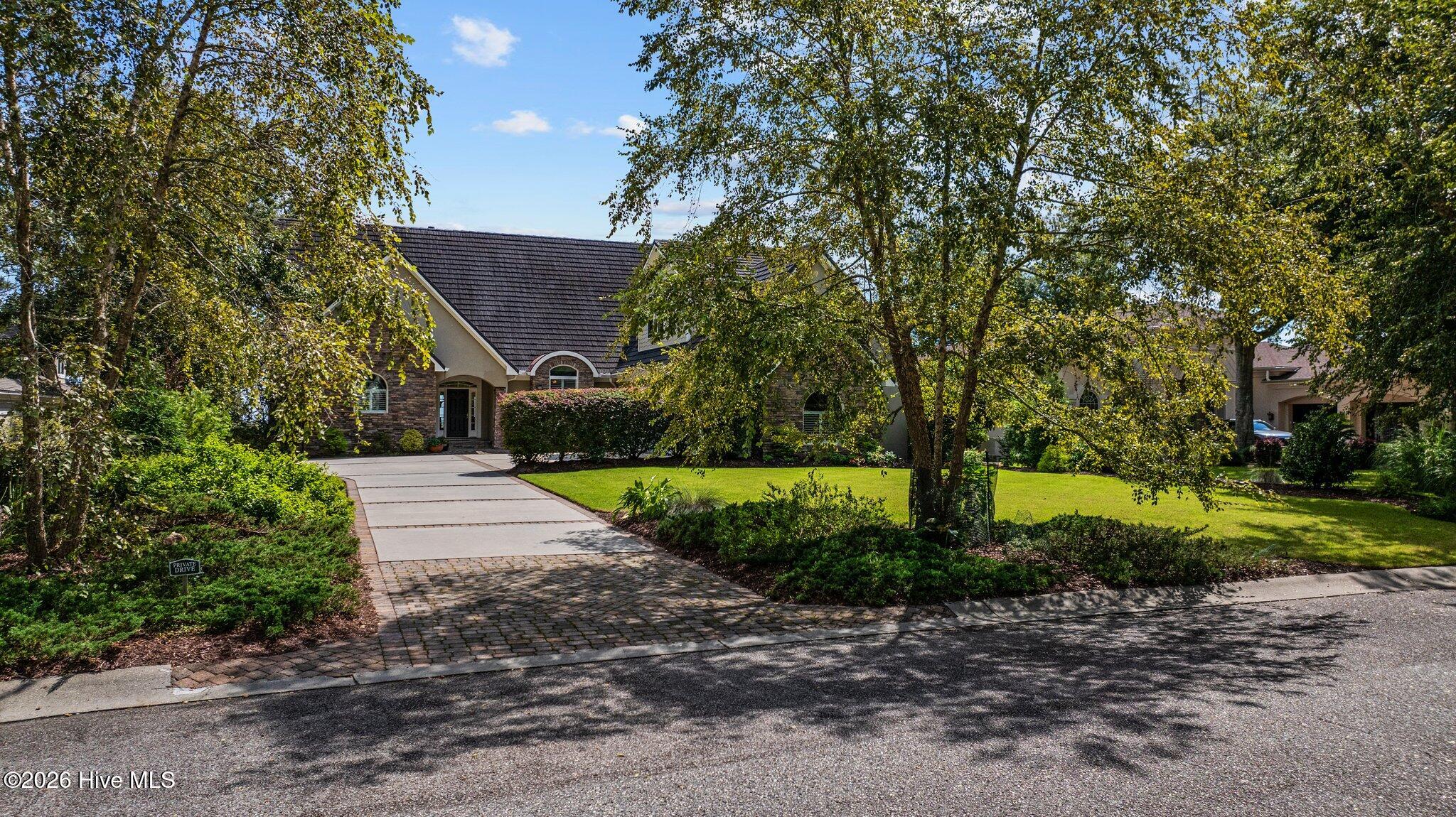 1324 Harbour Watch Southwest Calabash, NC 28467 - Photo 83 of 87 2-web-or-mls-Full-37