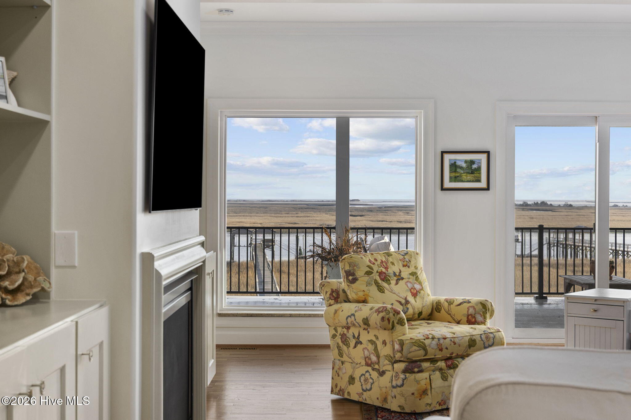 1324 Harbour Watch Southwest Calabash, NC 28467 - Photo 8 of 87 143-web-or-mls-Full-23