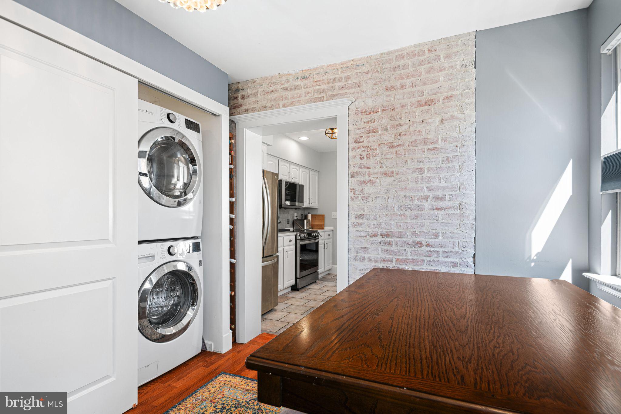 116 Fowler Avenue Haddonfield, NJ 08033 - Photo 11 of 29 Gallery Image 11