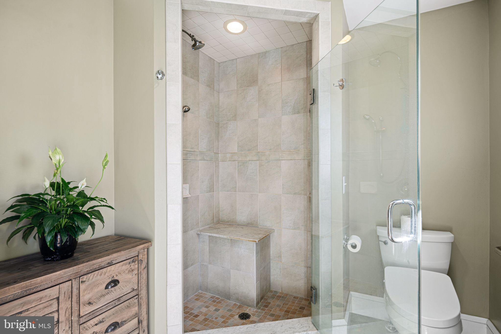 116 Fowler Avenue Haddonfield, NJ 08033 - Photo 12 of 29 Gallery Image 12