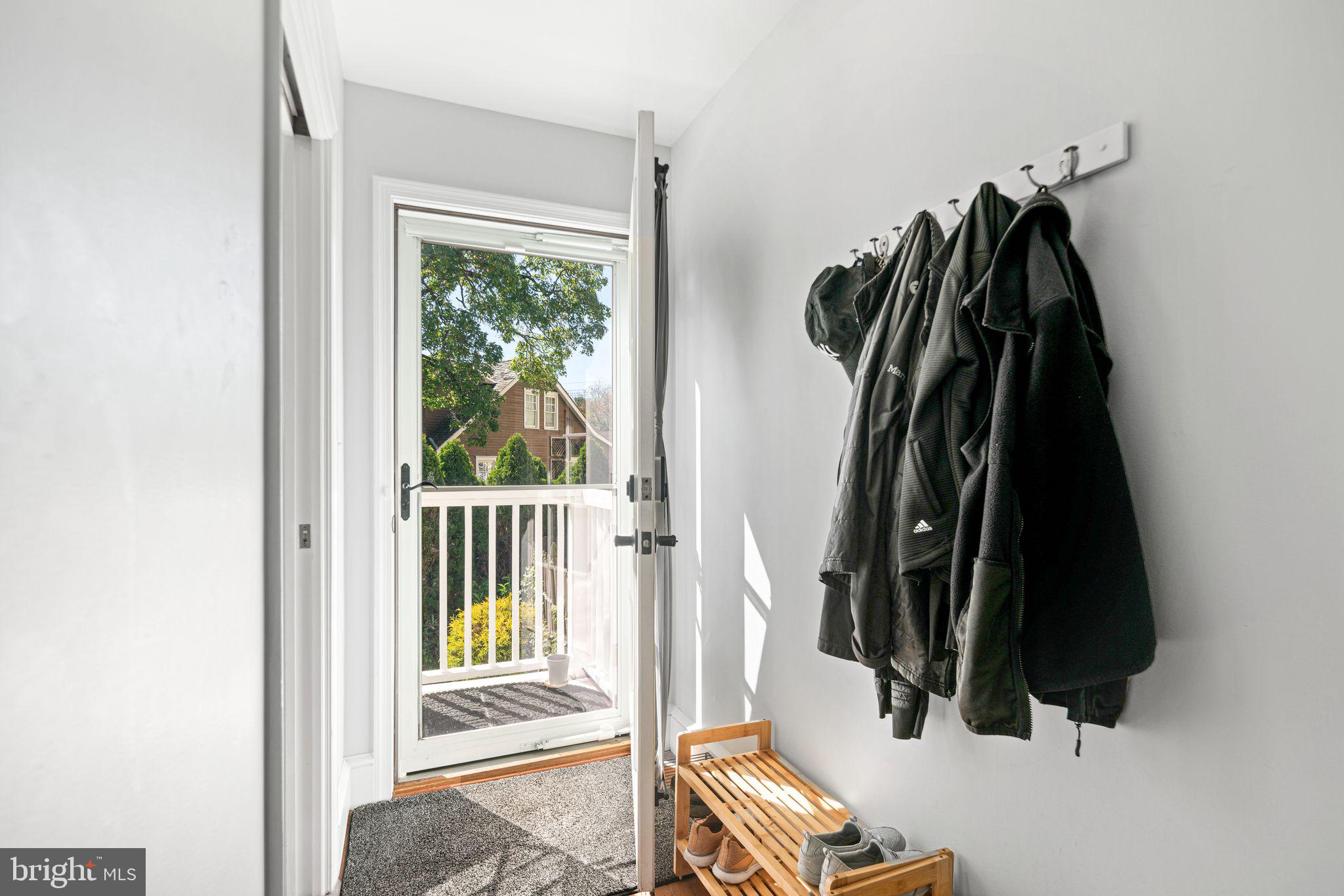 116 Fowler Avenue Haddonfield, NJ 08033 - Photo 14 of 29 Gallery Image 14