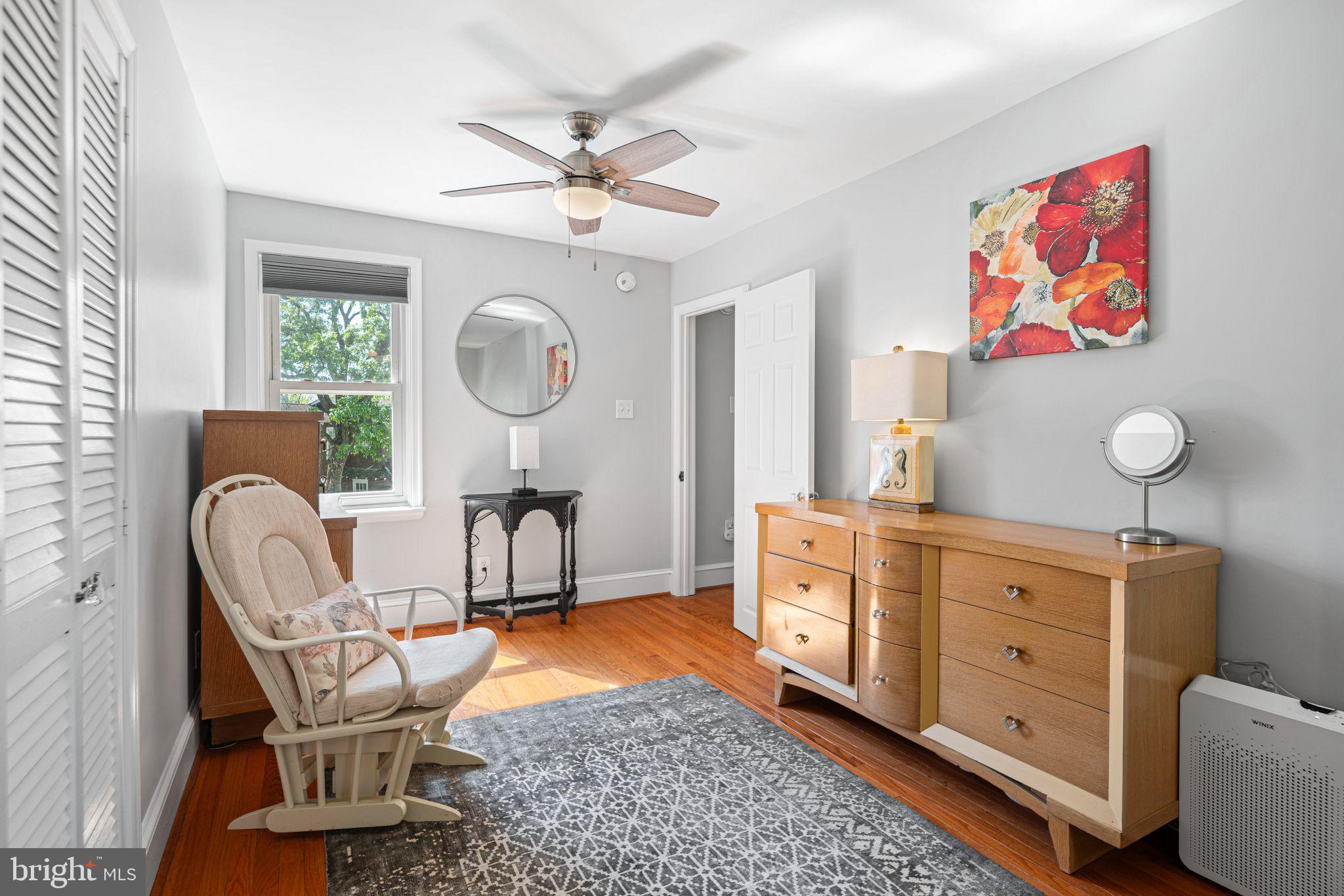 116 Fowler Avenue Haddonfield, NJ 08033 - Photo 16 of 29 Gallery Image 16