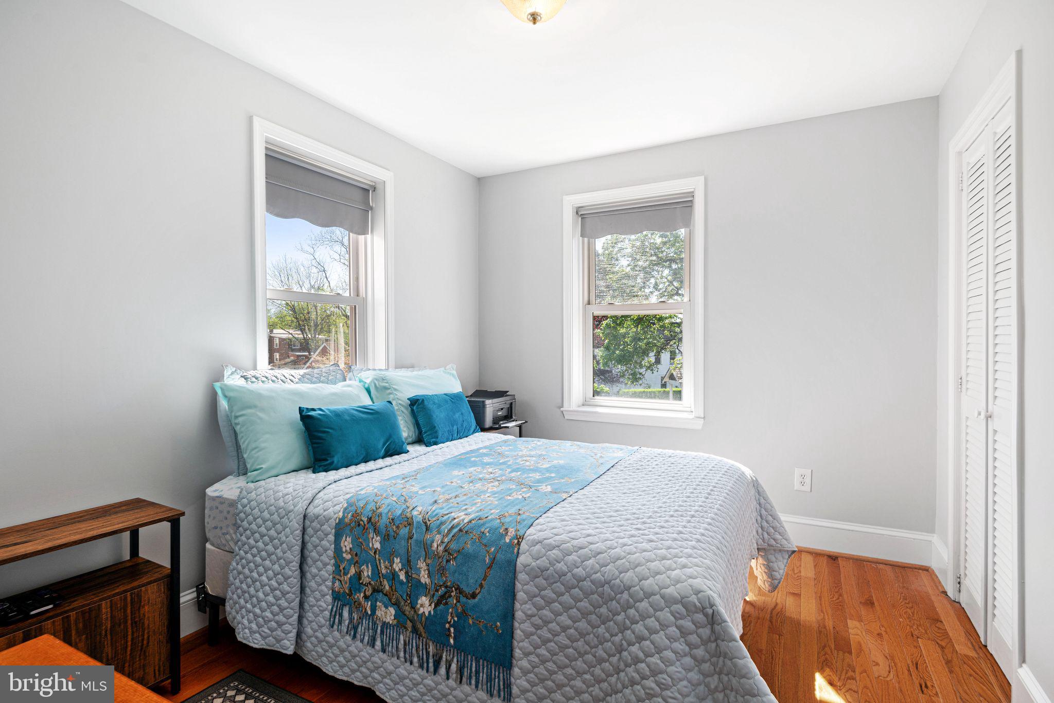 116 Fowler Avenue Haddonfield, NJ 08033 - Photo 17 of 29 Gallery Image 17